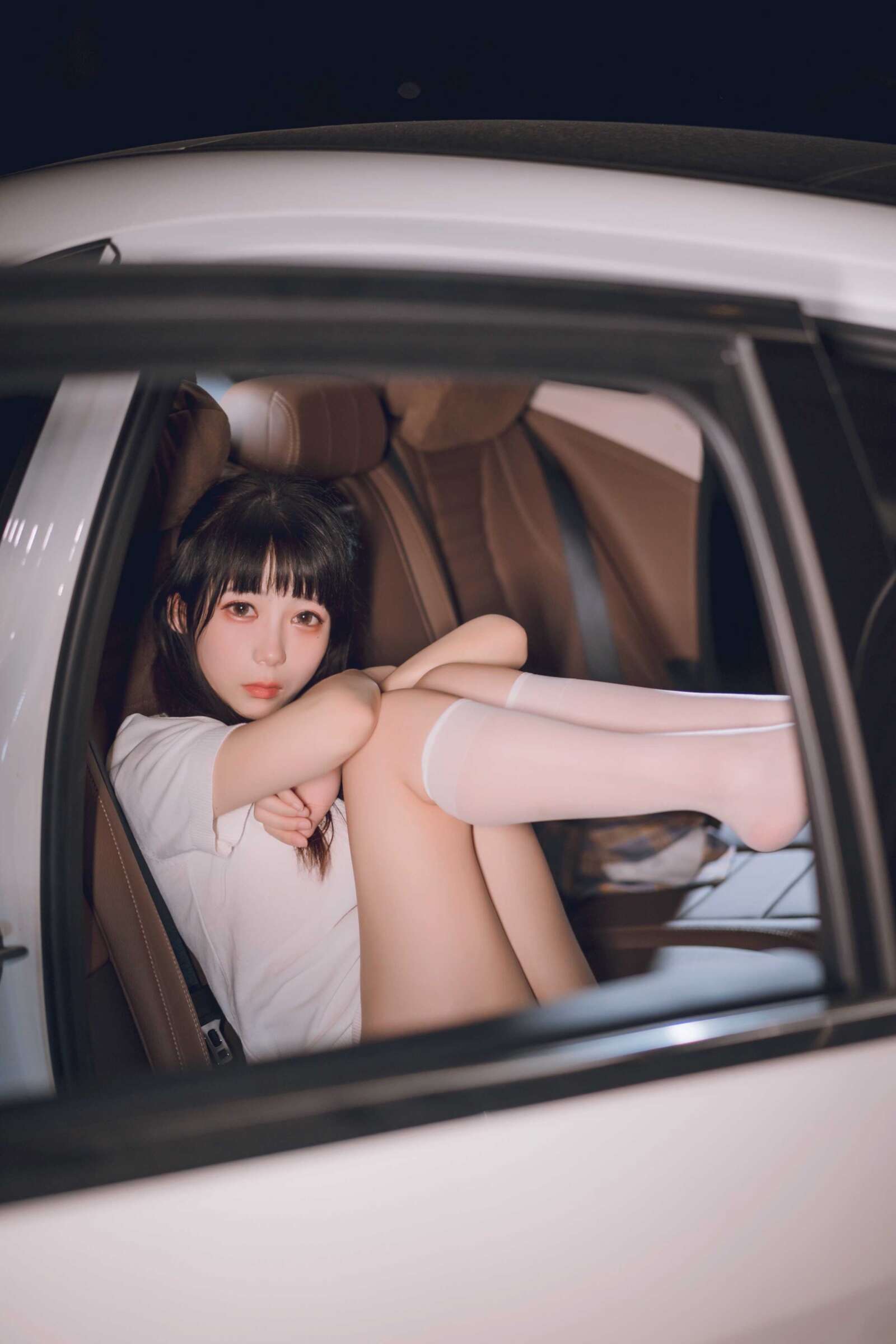 https://www.lss77.com/wp-content/uploads/2021/12/R-18-1600x2400.jpeg