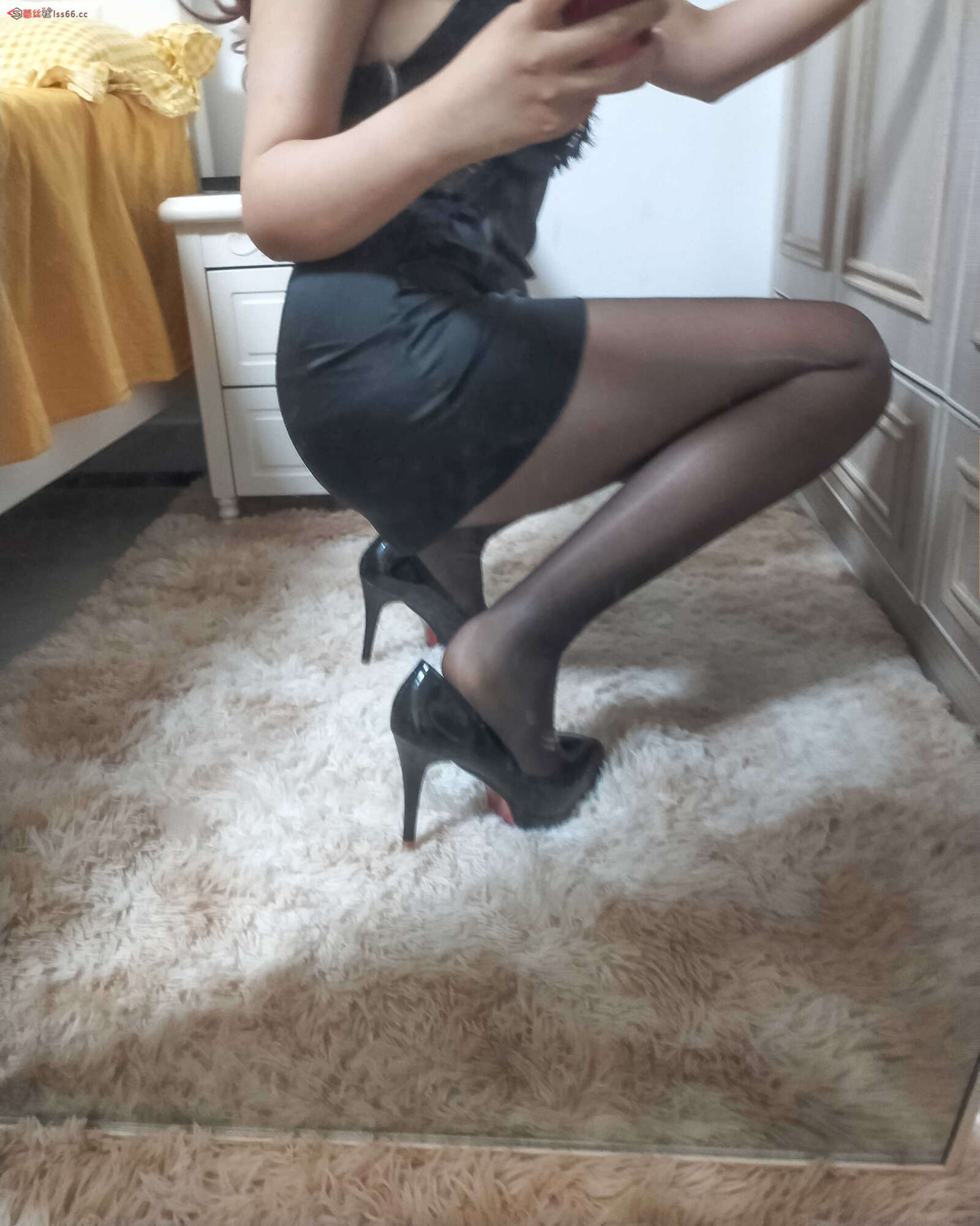 https://www.lss77.com/wp-content/uploads/2021/12/R-18-2-1600x2000.jpg