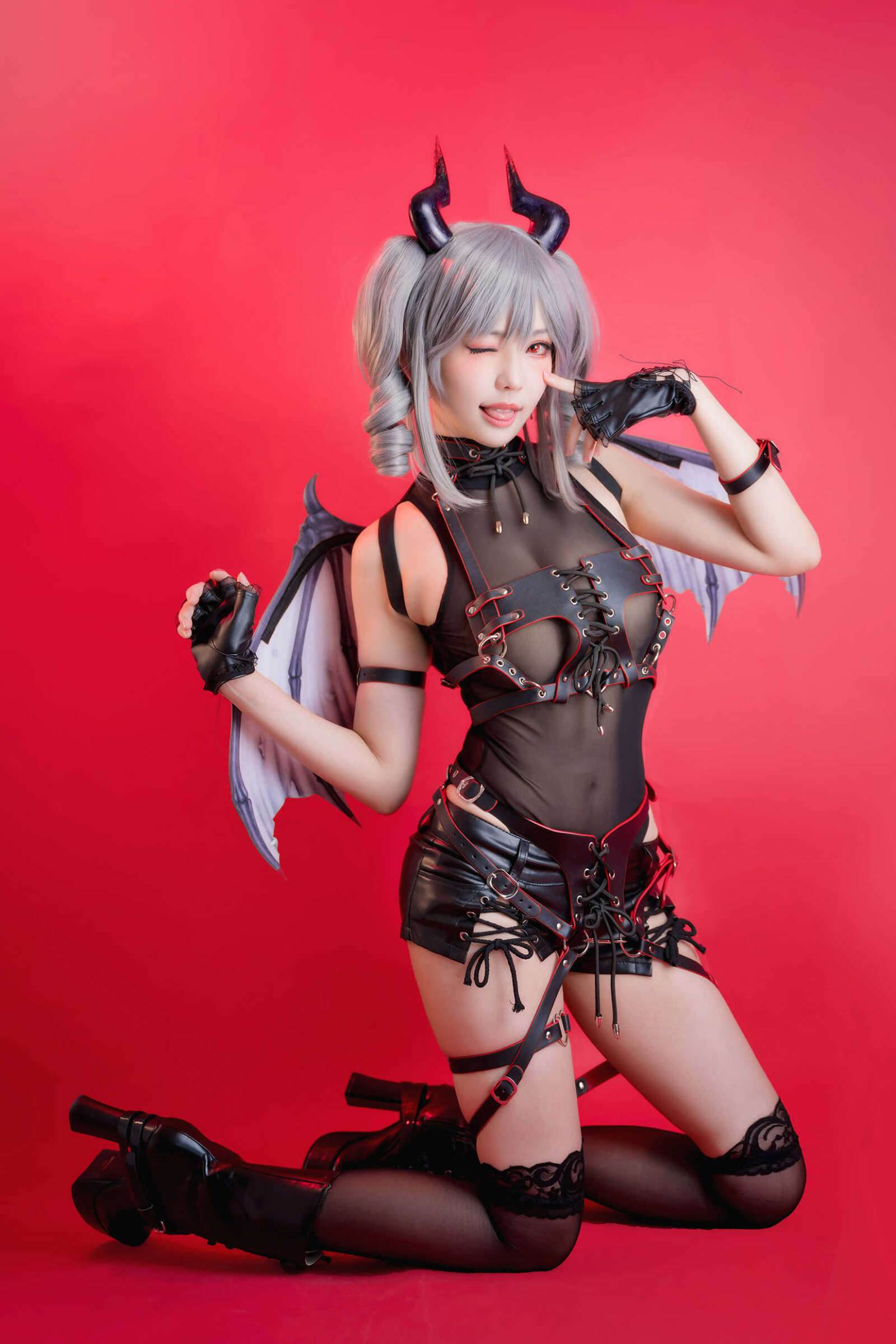 https://www.lss77.com/wp-content/uploads/2021/12/R-18-20-1600x2400.jpg