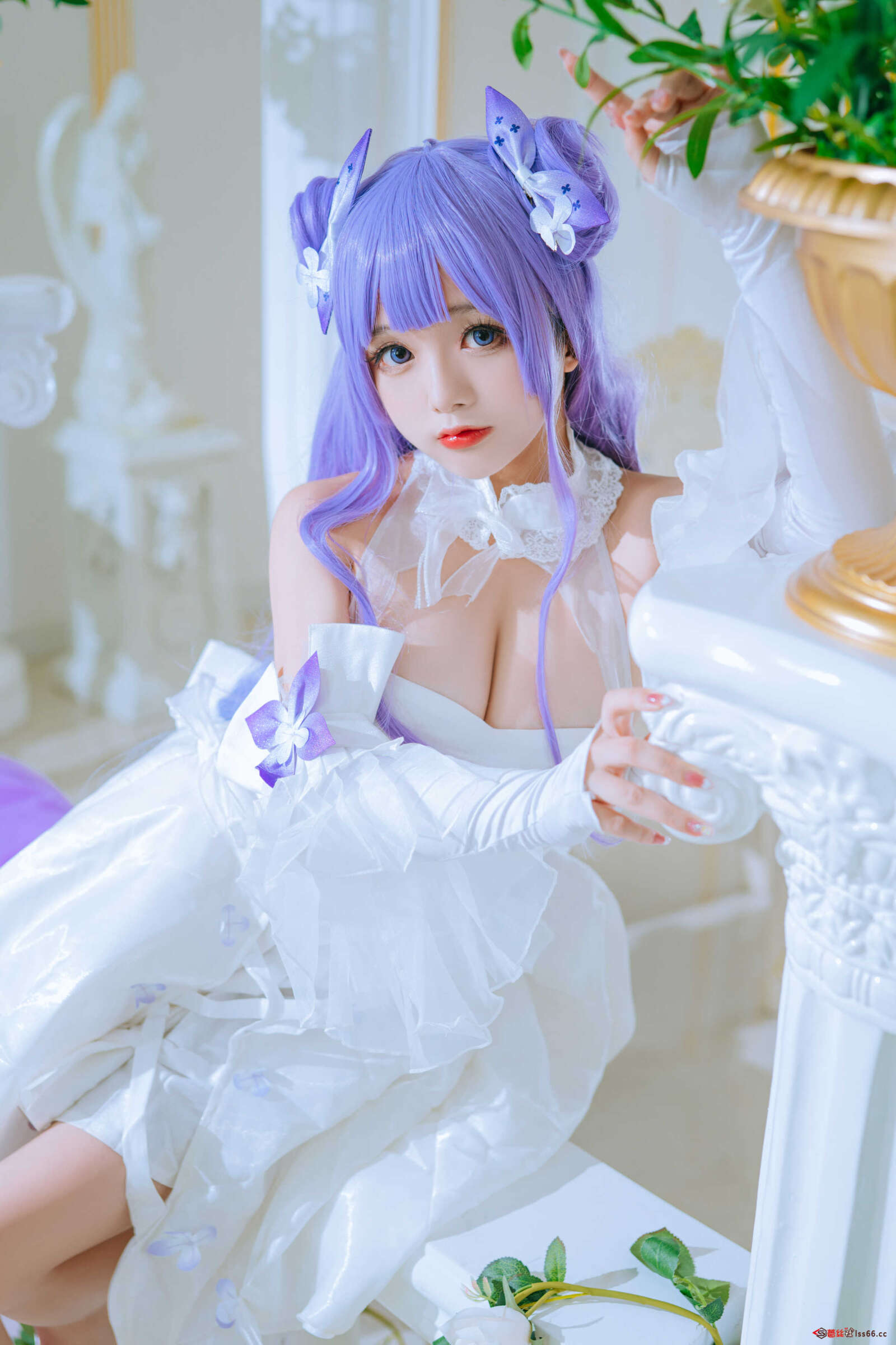 https://www.lss77.com/wp-content/uploads/2021/12/R-18-26-1600x2400.jpg