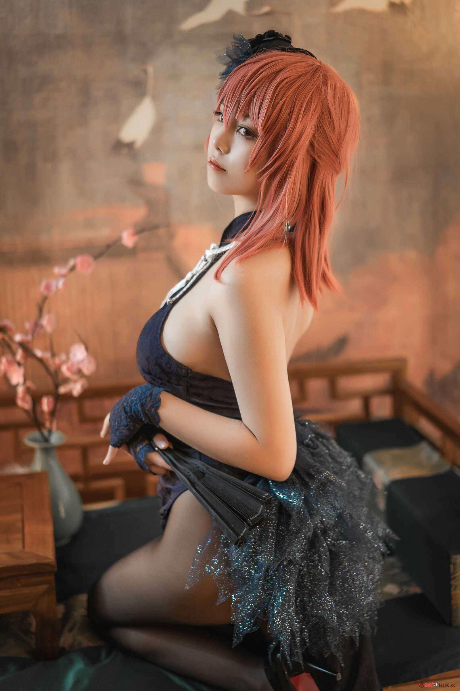 https://www.lss77.com/wp-content/uploads/2021/12/R-18-3-1600x2400.jpg