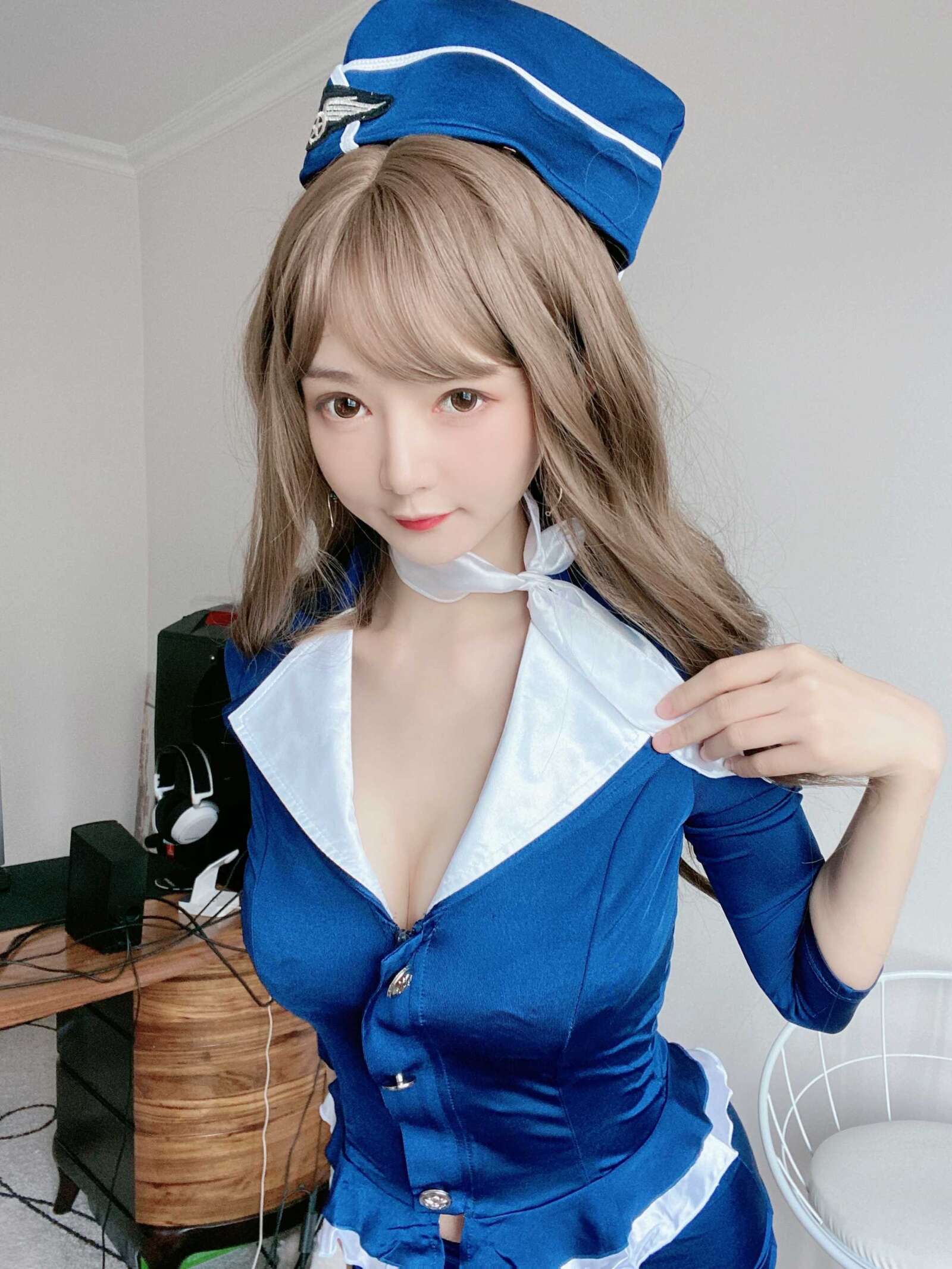 https://www.lss77.com/wp-content/uploads/2021/12/R-18-31-1600x2133.jpg
