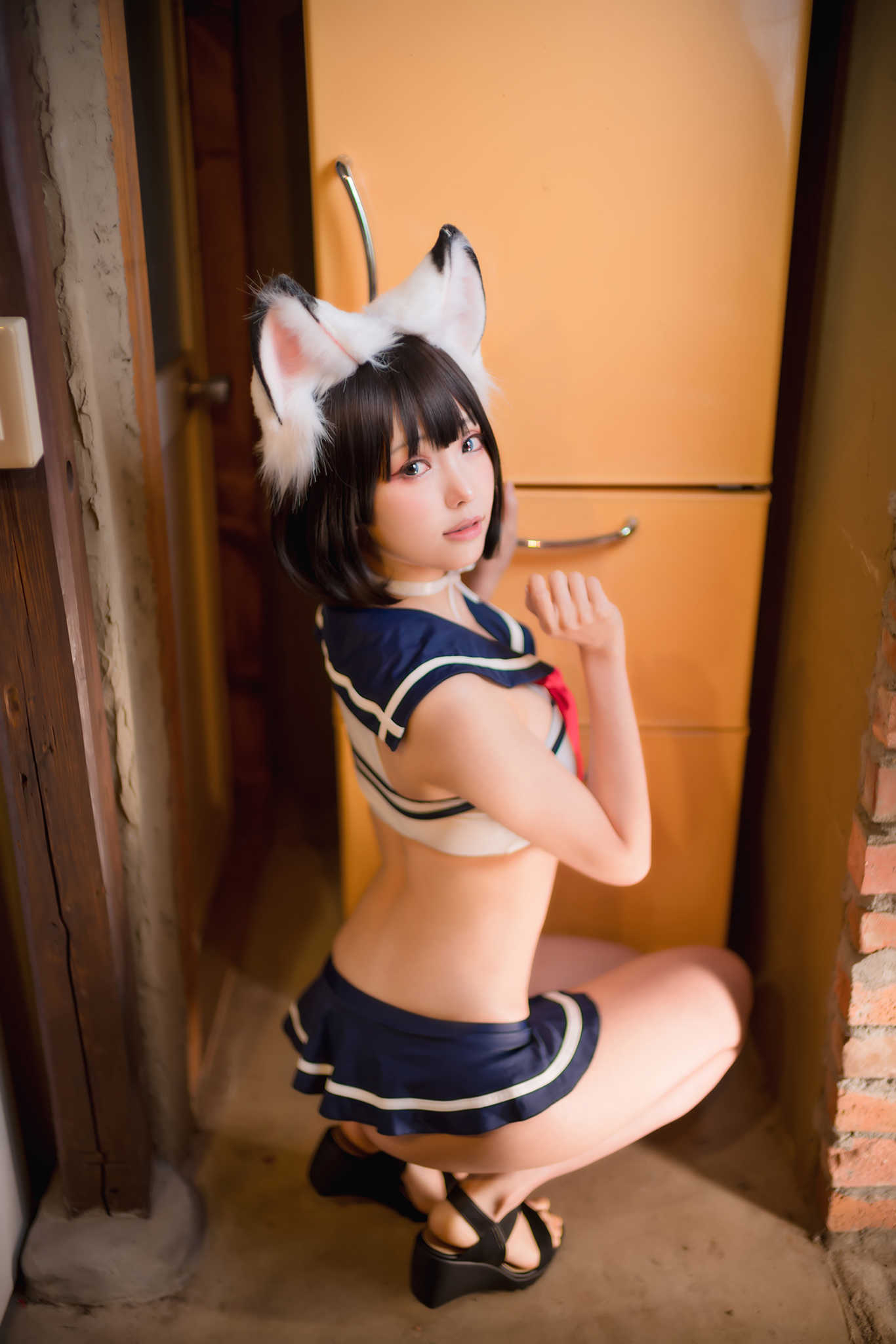 https://www.lss77.com/wp-content/uploads/2021/12/R-18-37.jpg