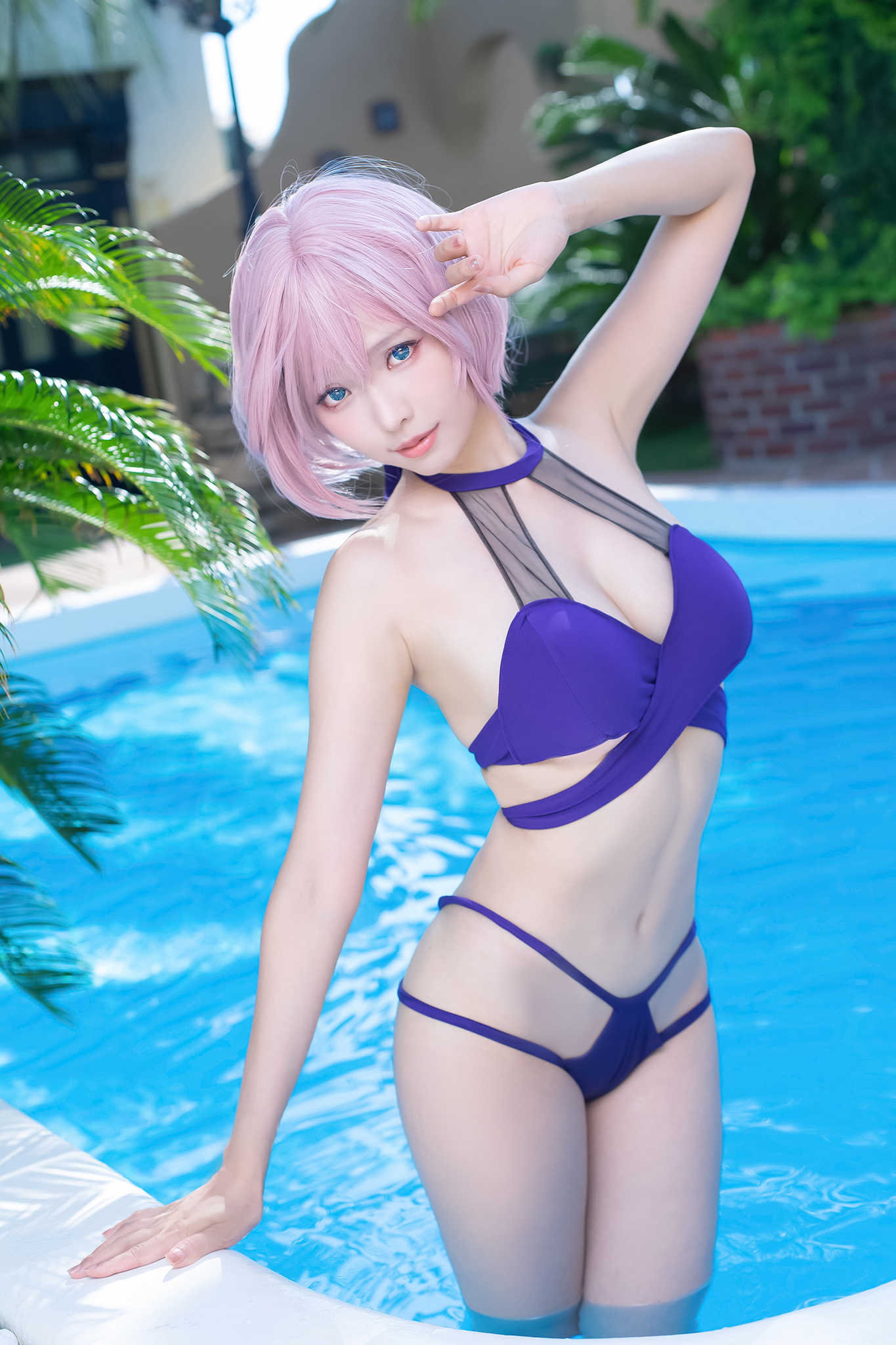 https://www.lss77.com/wp-content/uploads/2021/12/R-18-38.jpg