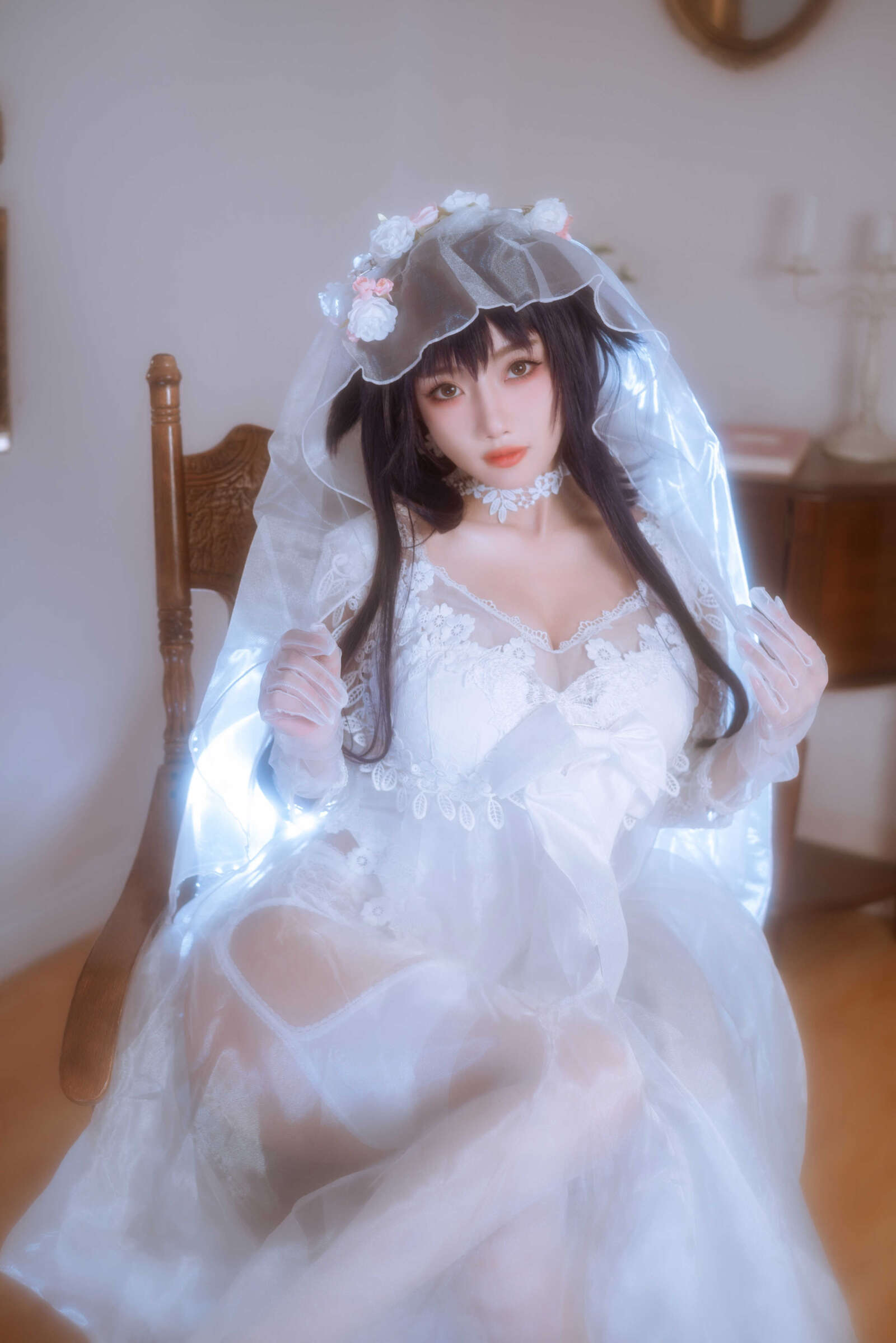https://www.lss77.com/wp-content/uploads/2021/12/R-18-43-1600x2398.jpg