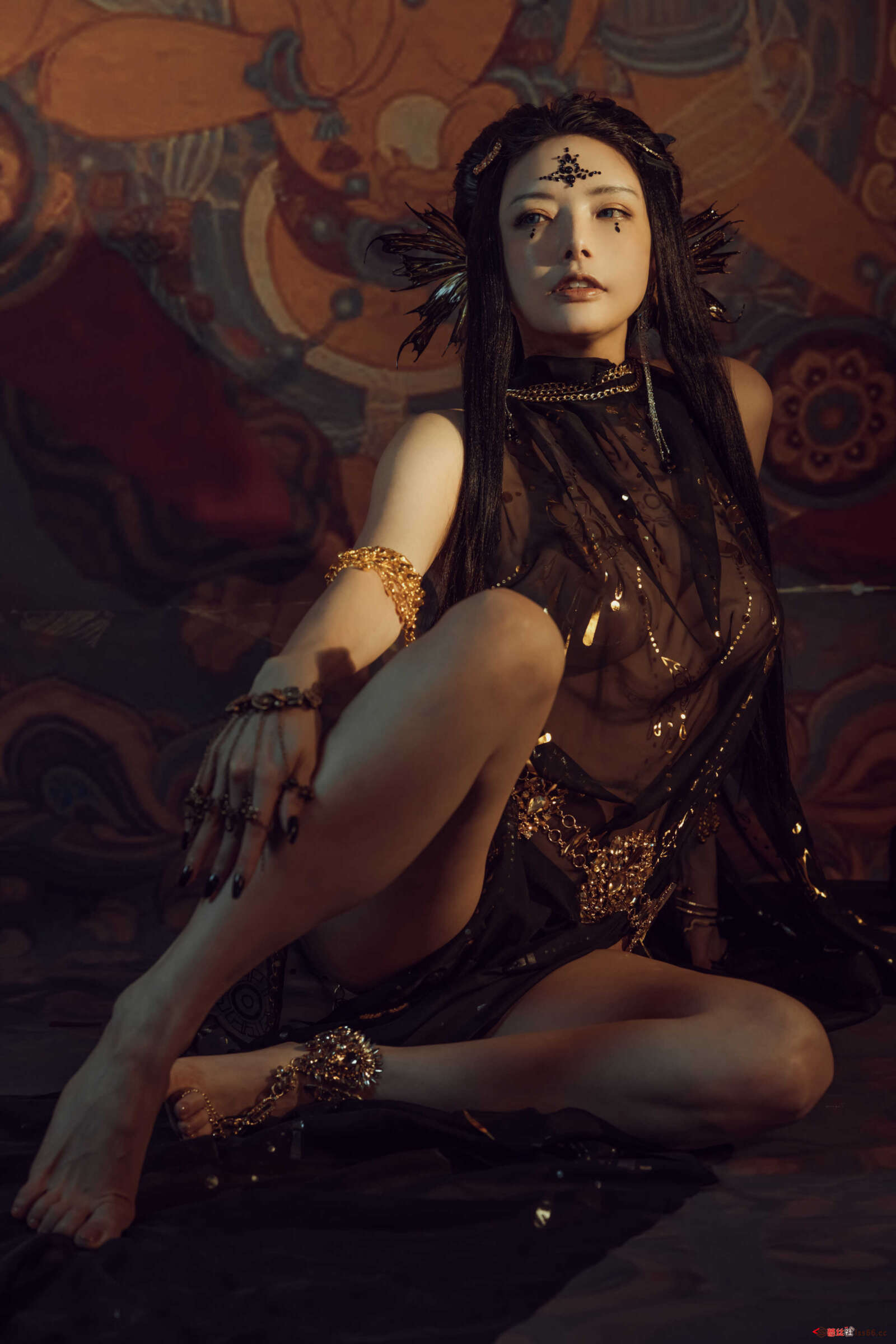 https://www.lss77.com/wp-content/uploads/2021/12/R-18-60-1600x2400.jpg