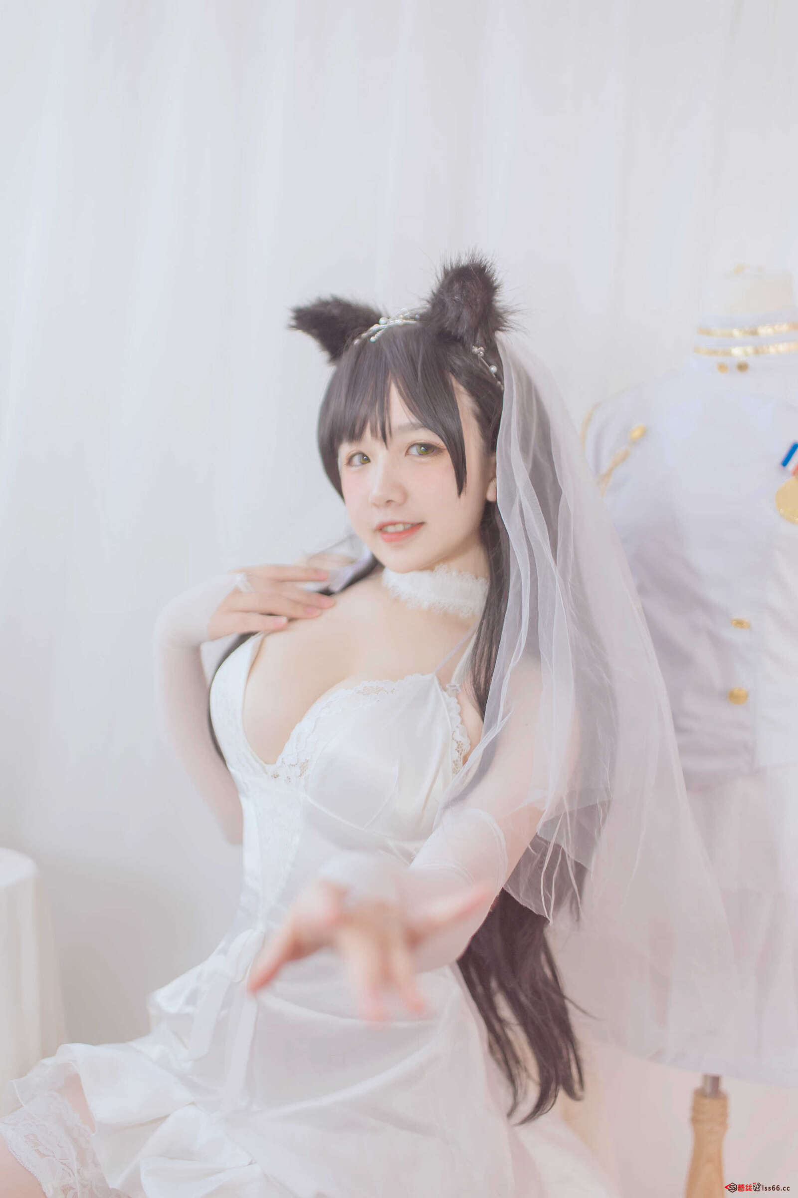 https://www.lss77.com/wp-content/uploads/2021/12/R-18-68-1600x2400.jpg