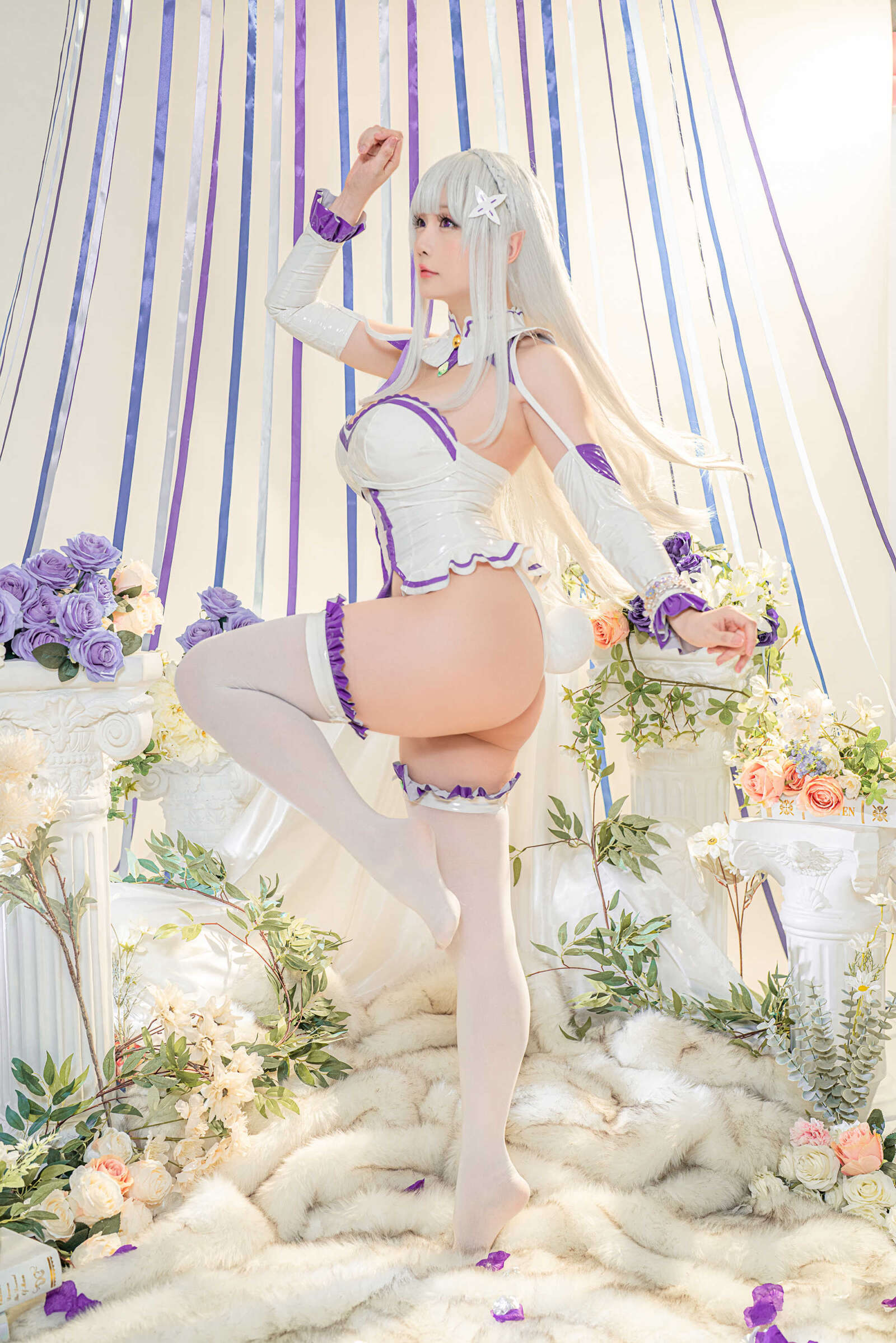 https://www.lss77.com/wp-content/uploads/2021/12/R-18-76-1600x2398.jpg