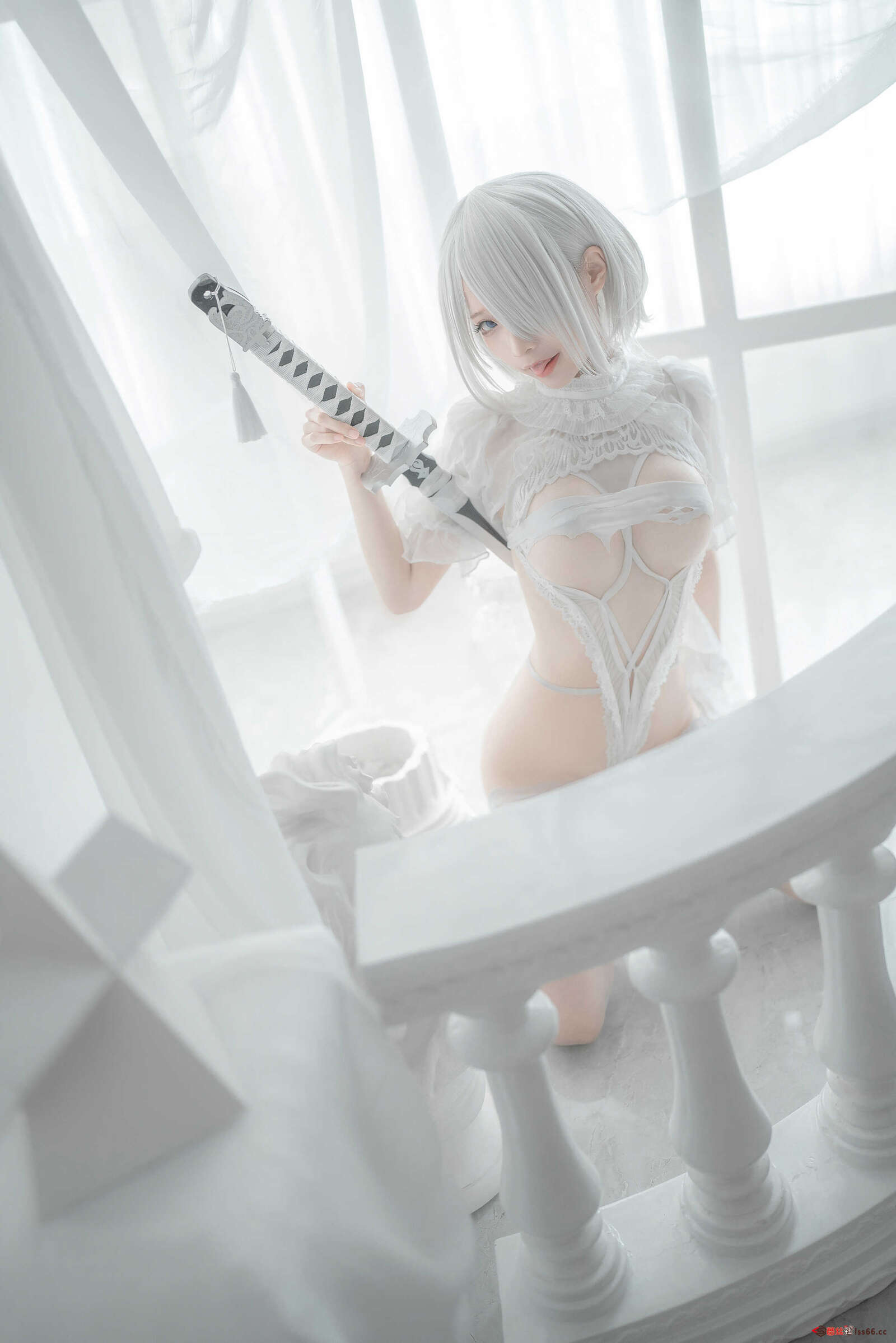 https://www.lss77.com/wp-content/uploads/2021/12/R-18-77-1600x2398.jpg