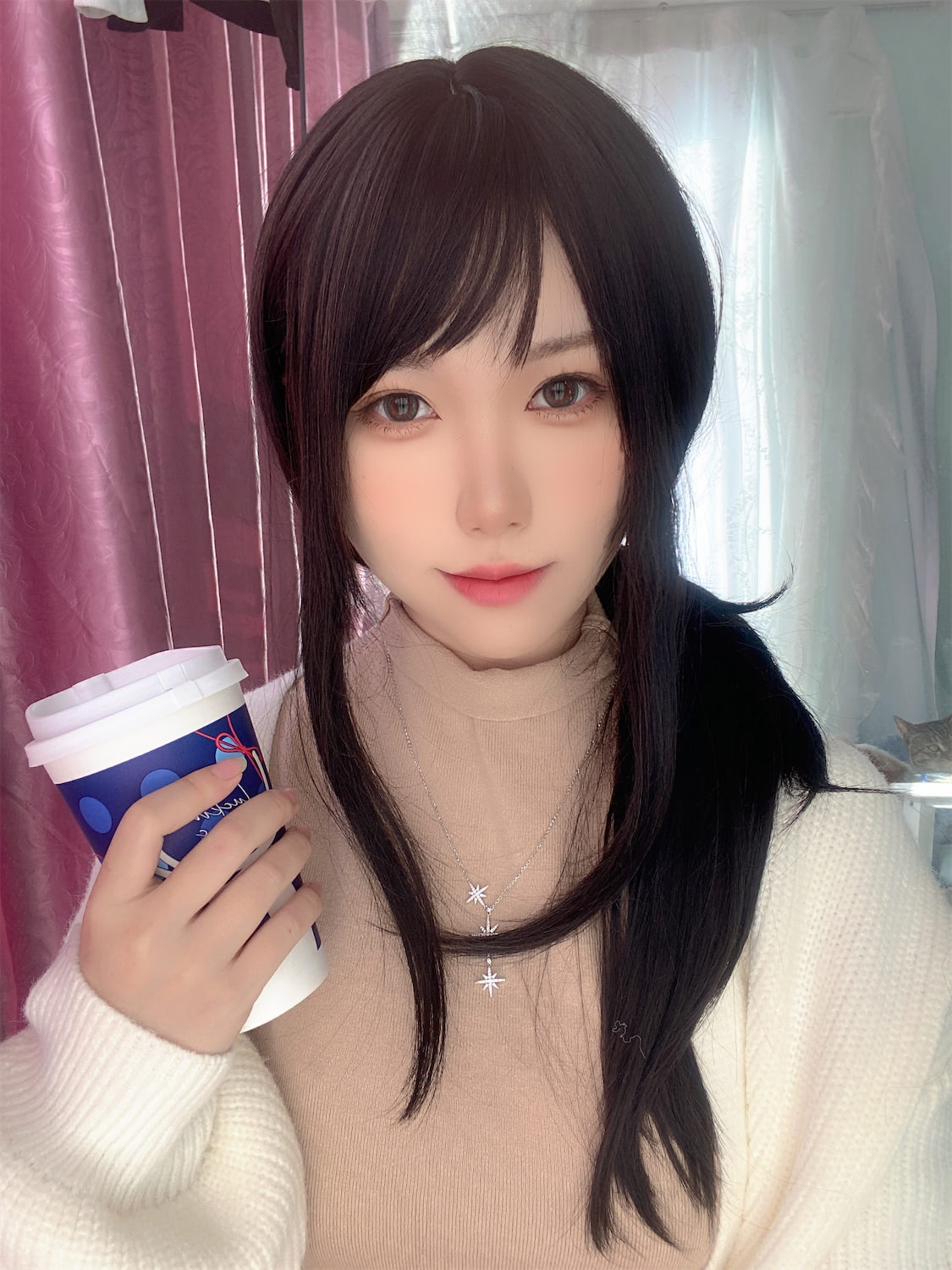 https://www.lss77.com/wp-content/uploads/2021/12/R-18-78.jpg