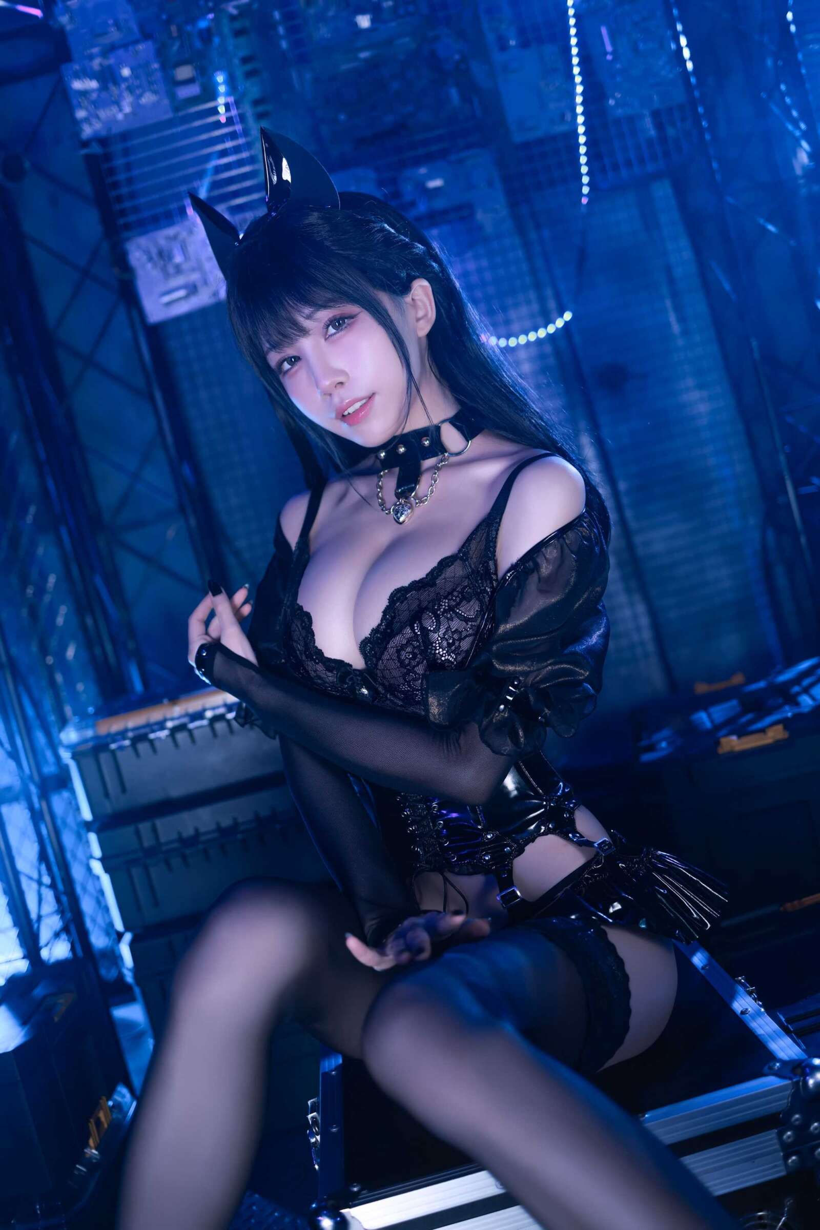 https://www.lss77.com/wp-content/uploads/2021/12/R-18-8-1600x2400.jpg