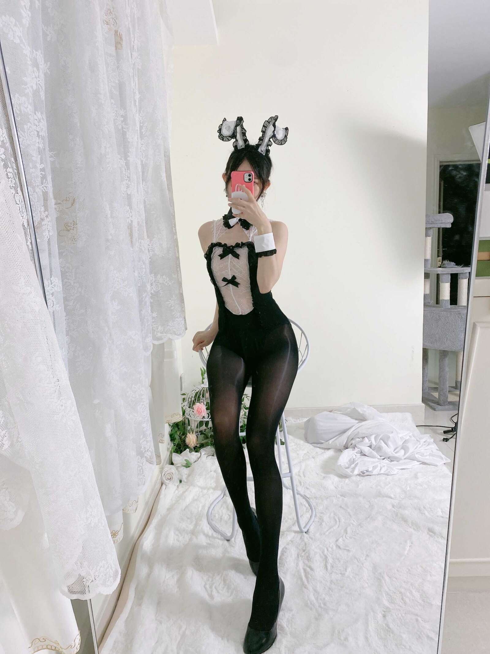 https://www.lss77.com/wp-content/uploads/2021/12/R-19-12-1600x2133.jpg