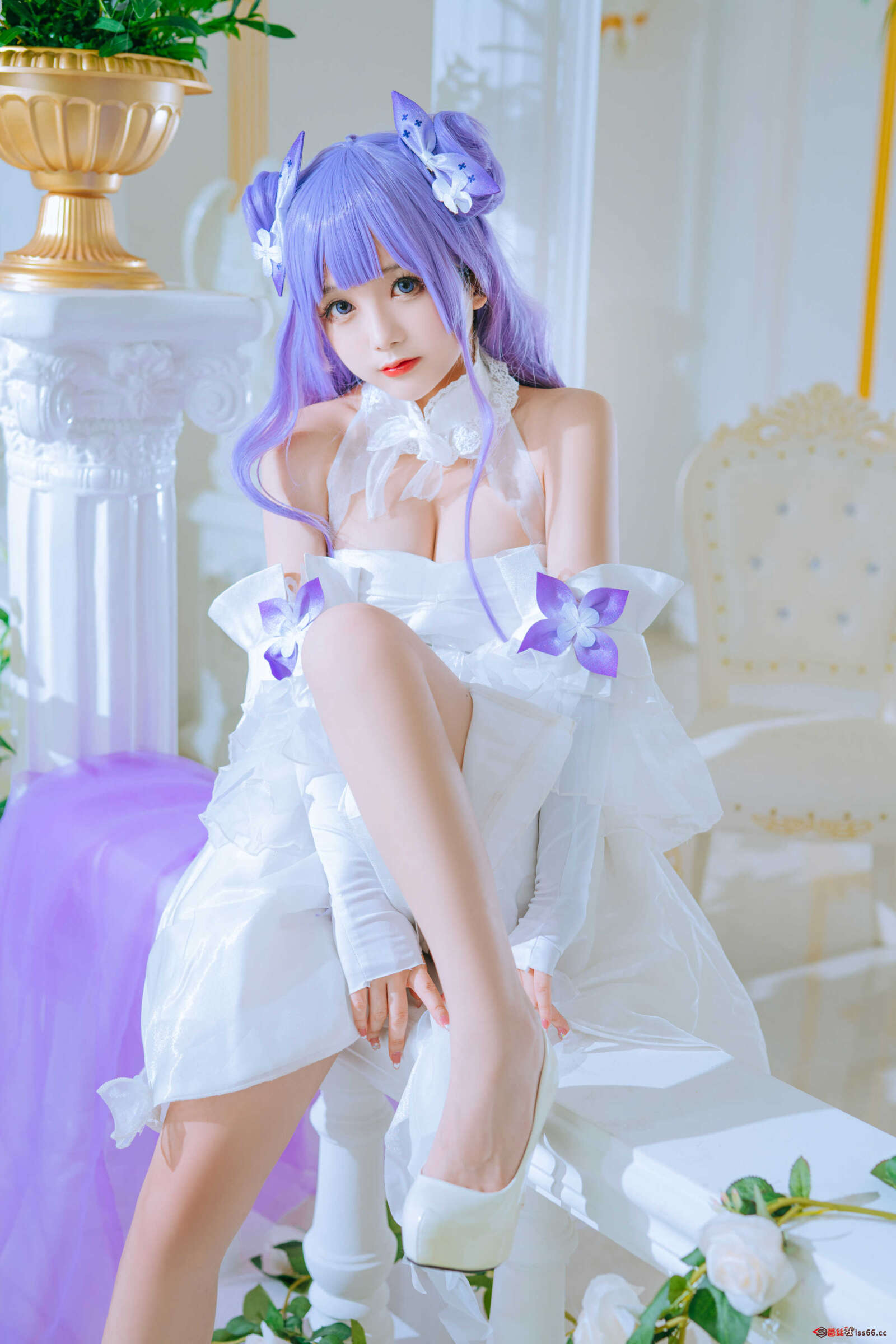 https://www.lss77.com/wp-content/uploads/2021/12/R-19-25-1600x2400.jpg