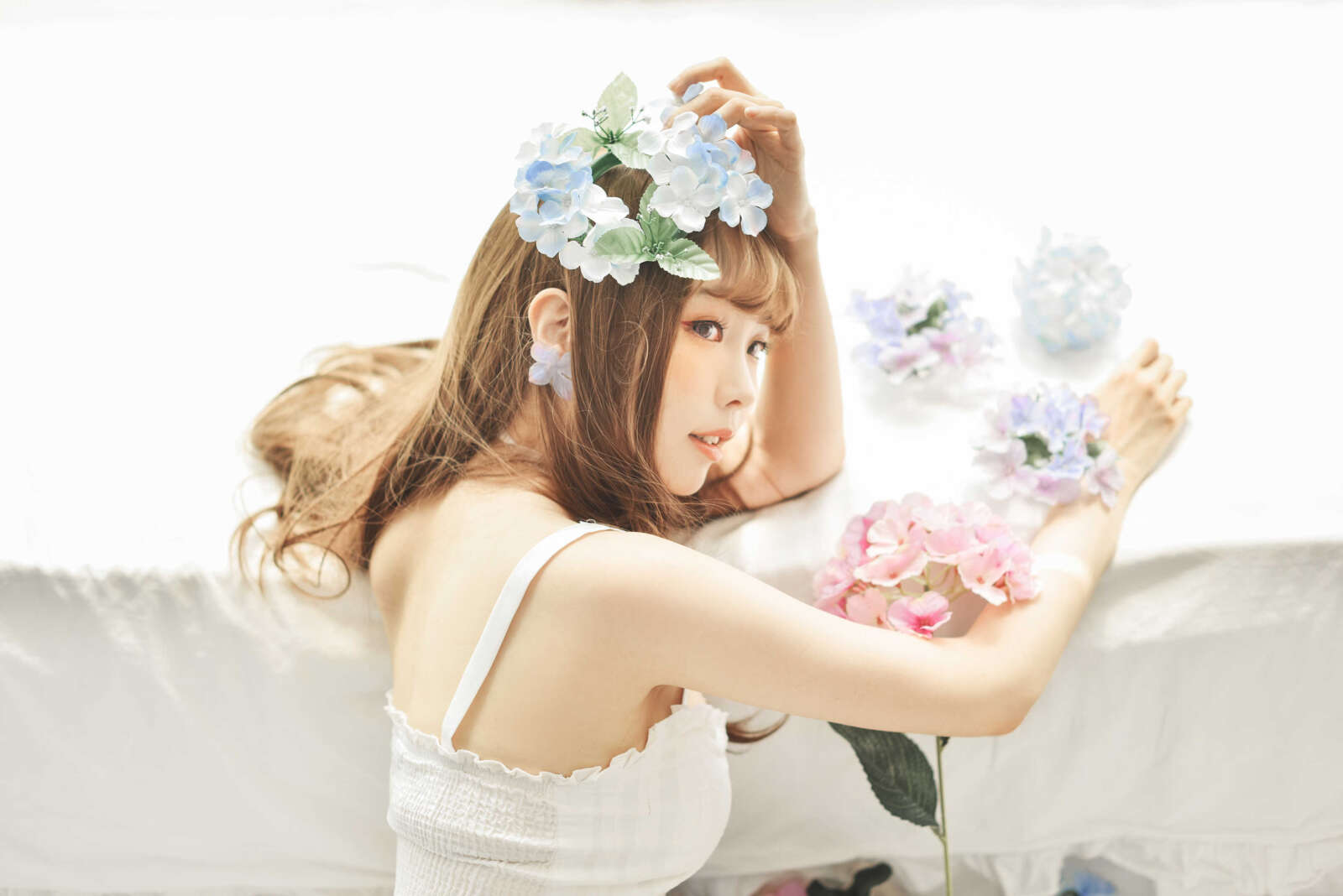 https://www.lss77.com/wp-content/uploads/2021/12/R-19-27-1600x1068.jpg