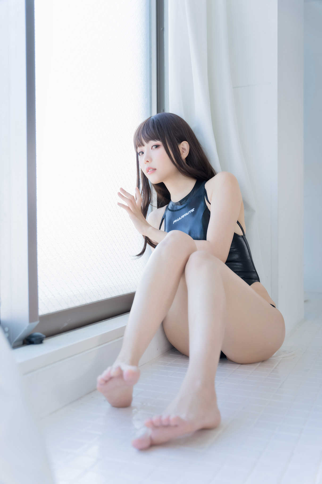 https://www.lss77.com/wp-content/uploads/2021/12/R-19-28.jpg