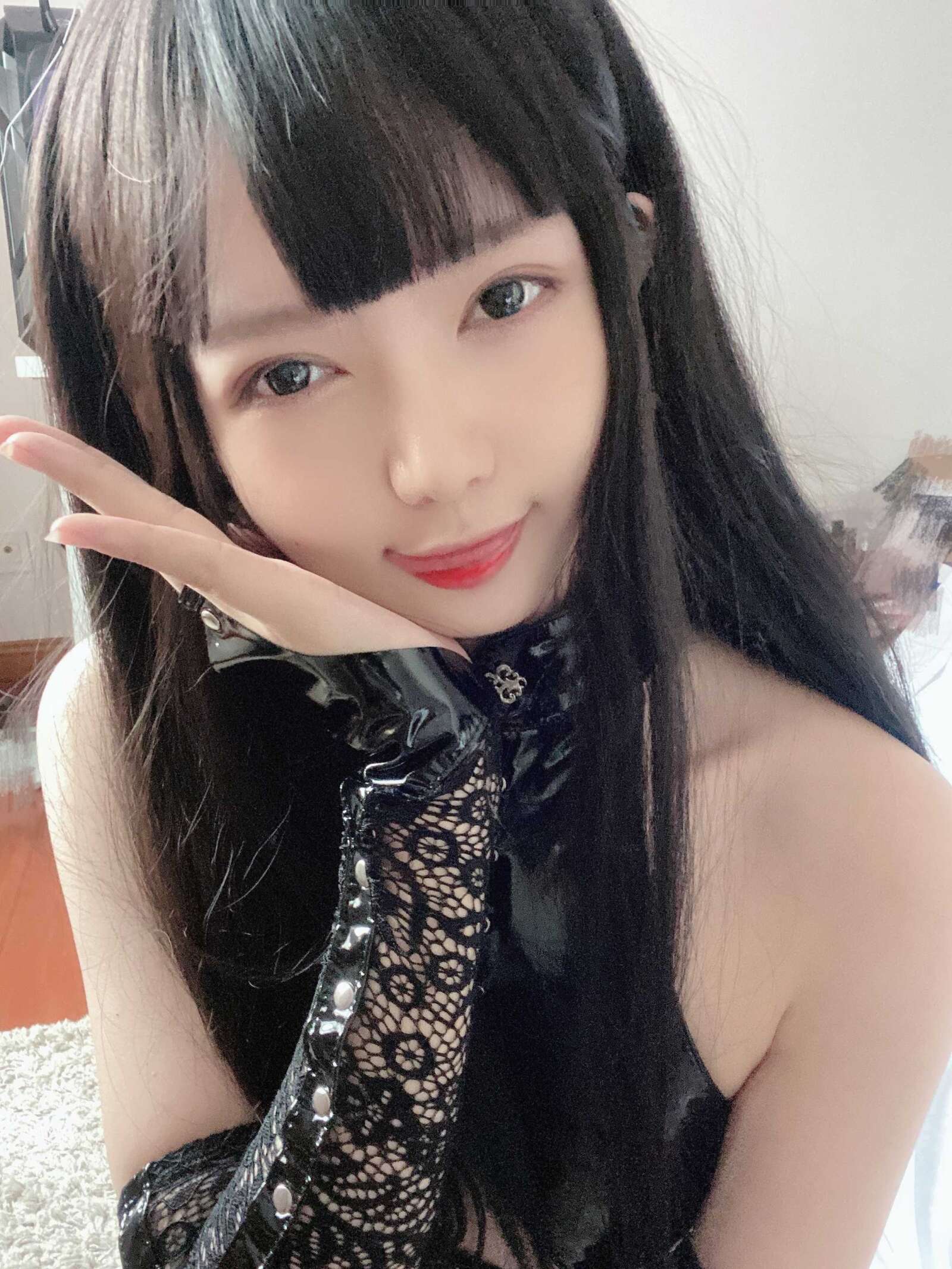 https://www.lss77.com/wp-content/uploads/2021/12/R-19-31-1600x2133.jpg