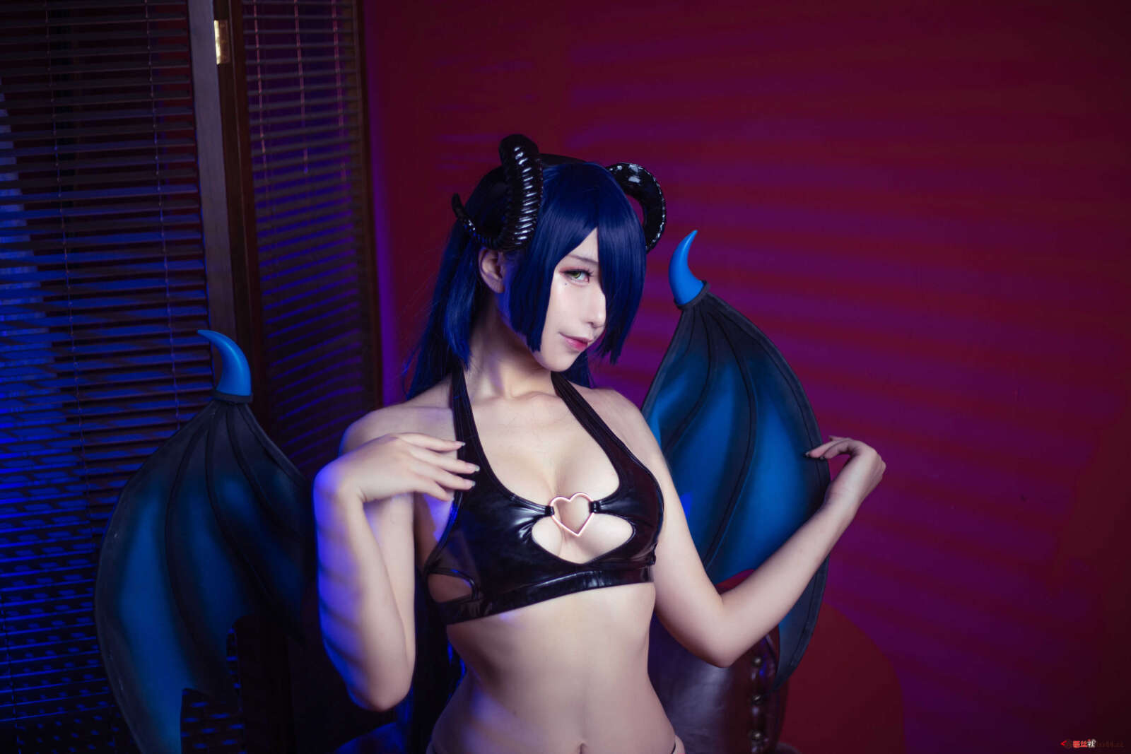 https://www.lss77.com/wp-content/uploads/2021/12/R-19-34-1600x1067.jpg