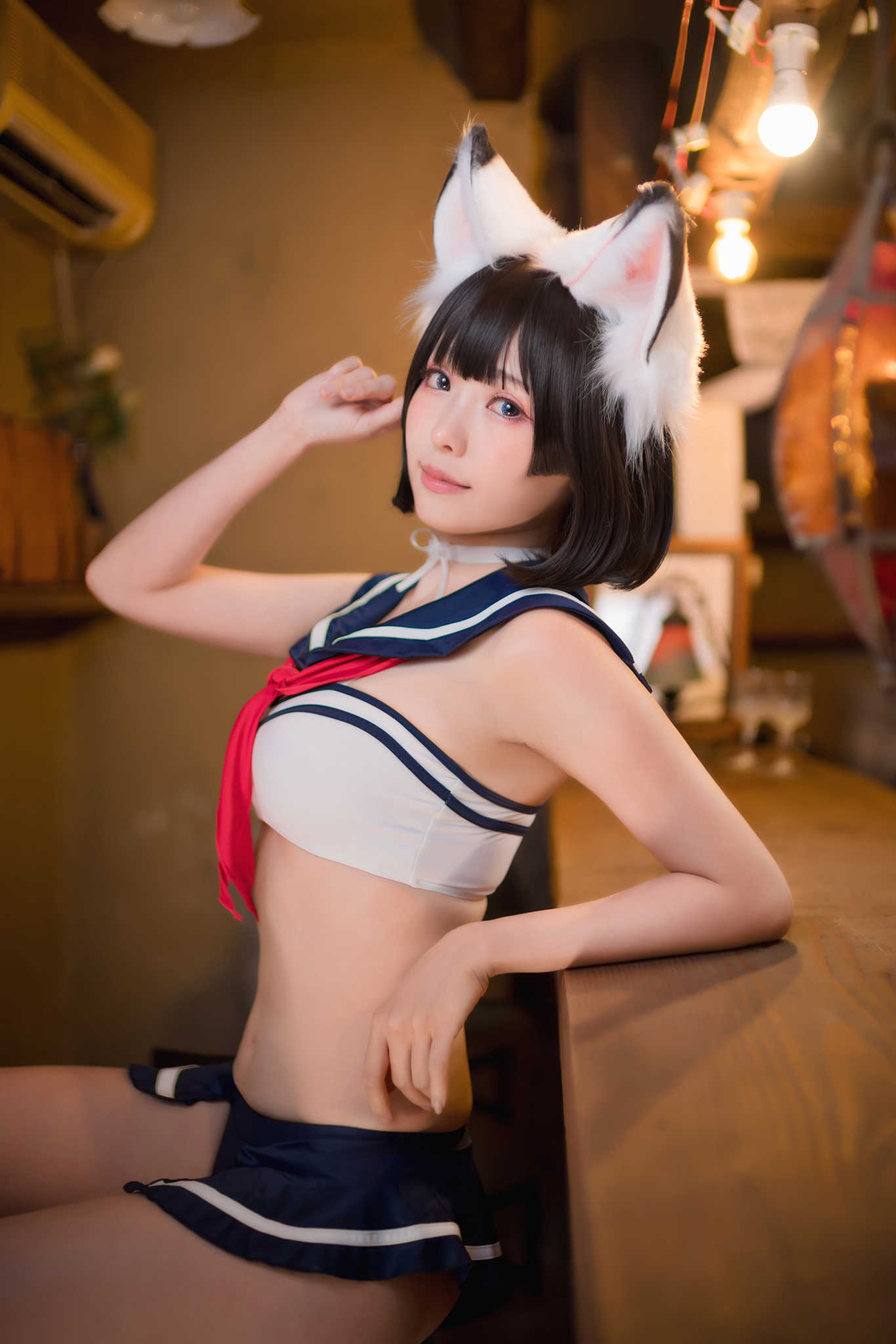 https://www.lss77.com/wp-content/uploads/2021/12/R-19-36.jpg