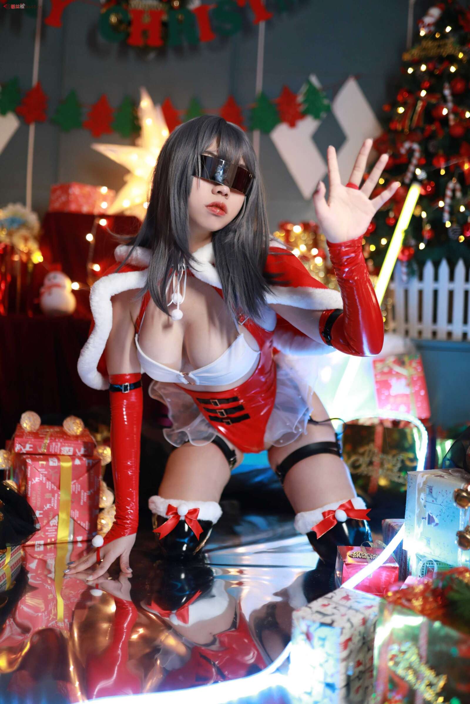 https://www.lss77.com/wp-content/uploads/2021/12/R-19-66-1600x2395.jpg