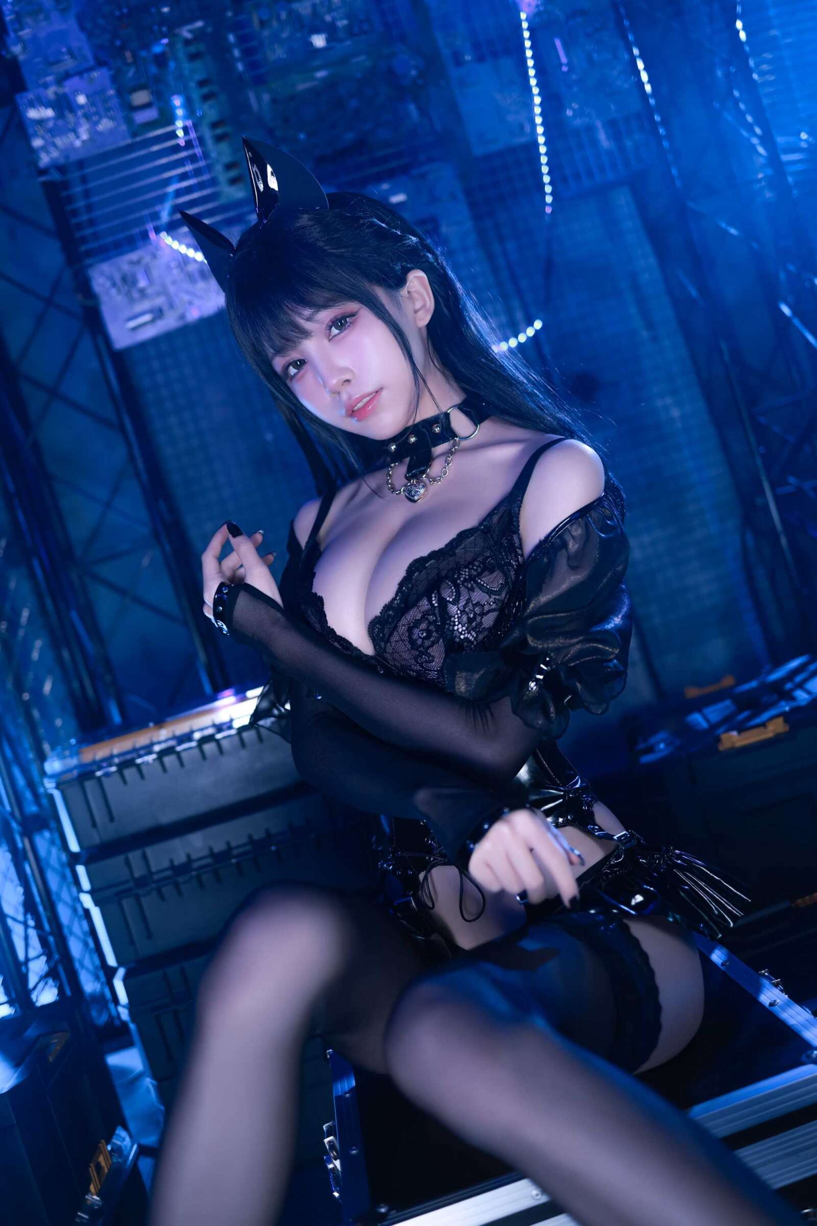 https://www.lss77.com/wp-content/uploads/2021/12/R-19-7-1600x2400.jpg