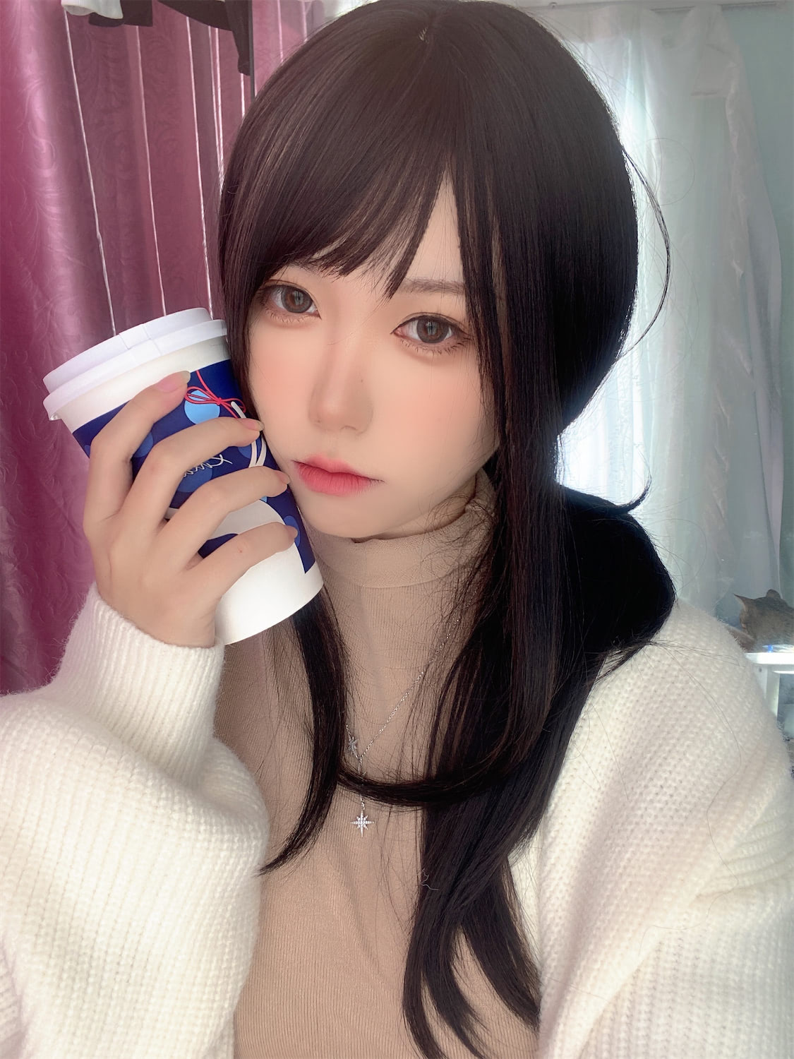 https://www.lss77.com/wp-content/uploads/2021/12/R-19-77.jpg
