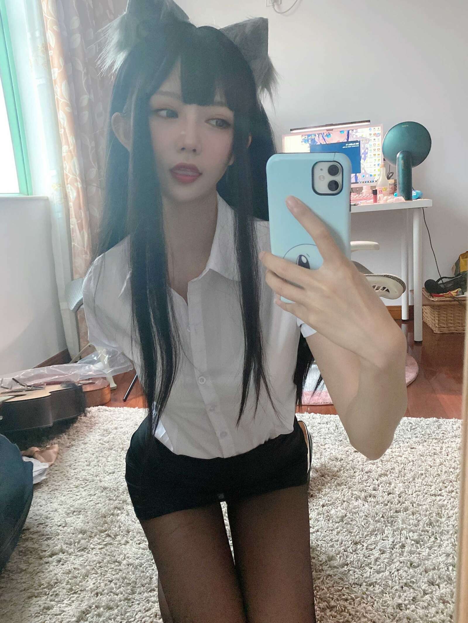https://www.lss77.com/wp-content/uploads/2021/12/R-19-9-1600x2133.jpg