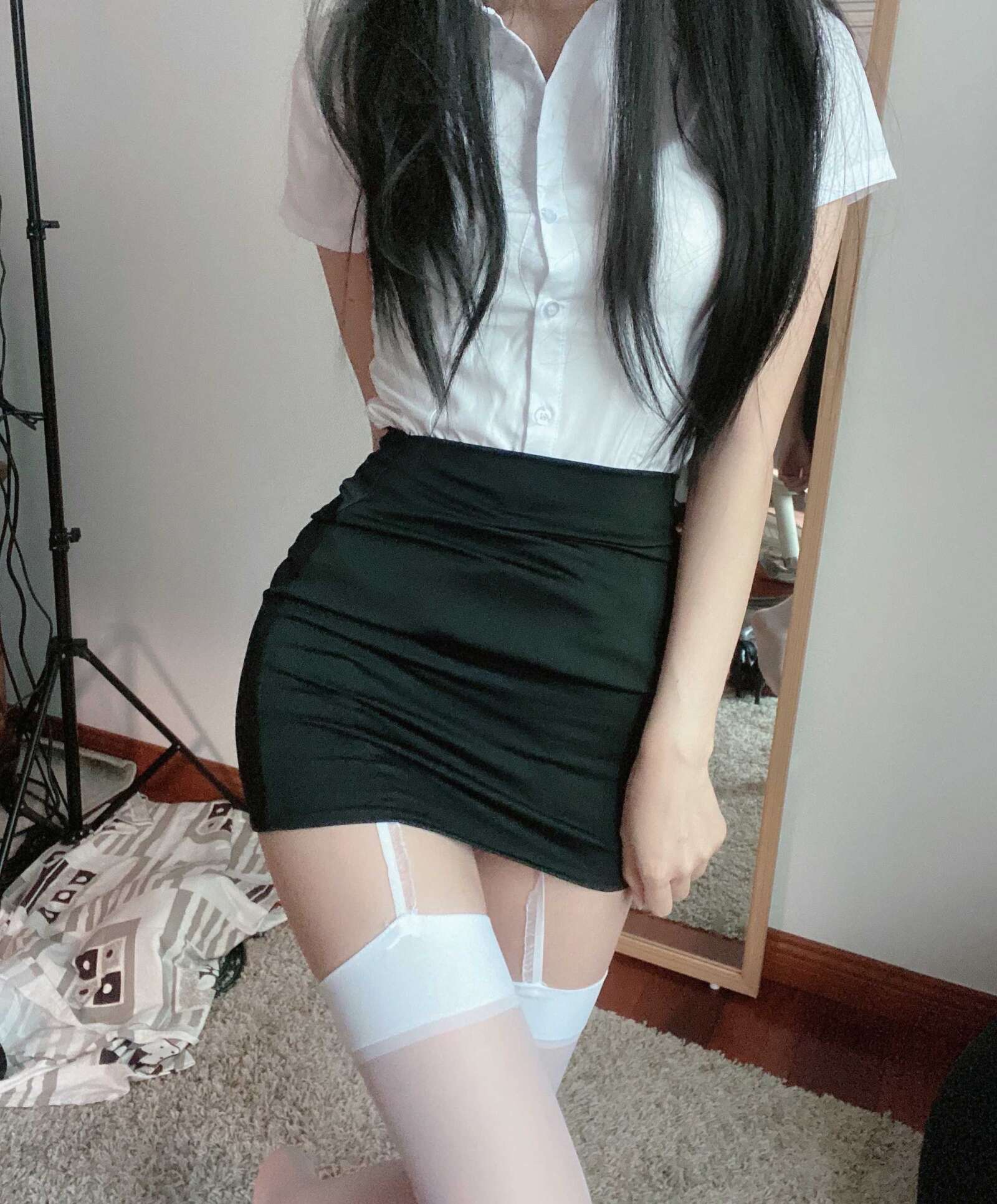 https://www.lss77.com/wp-content/uploads/2021/12/R-2-15-1600x1933.jpg
