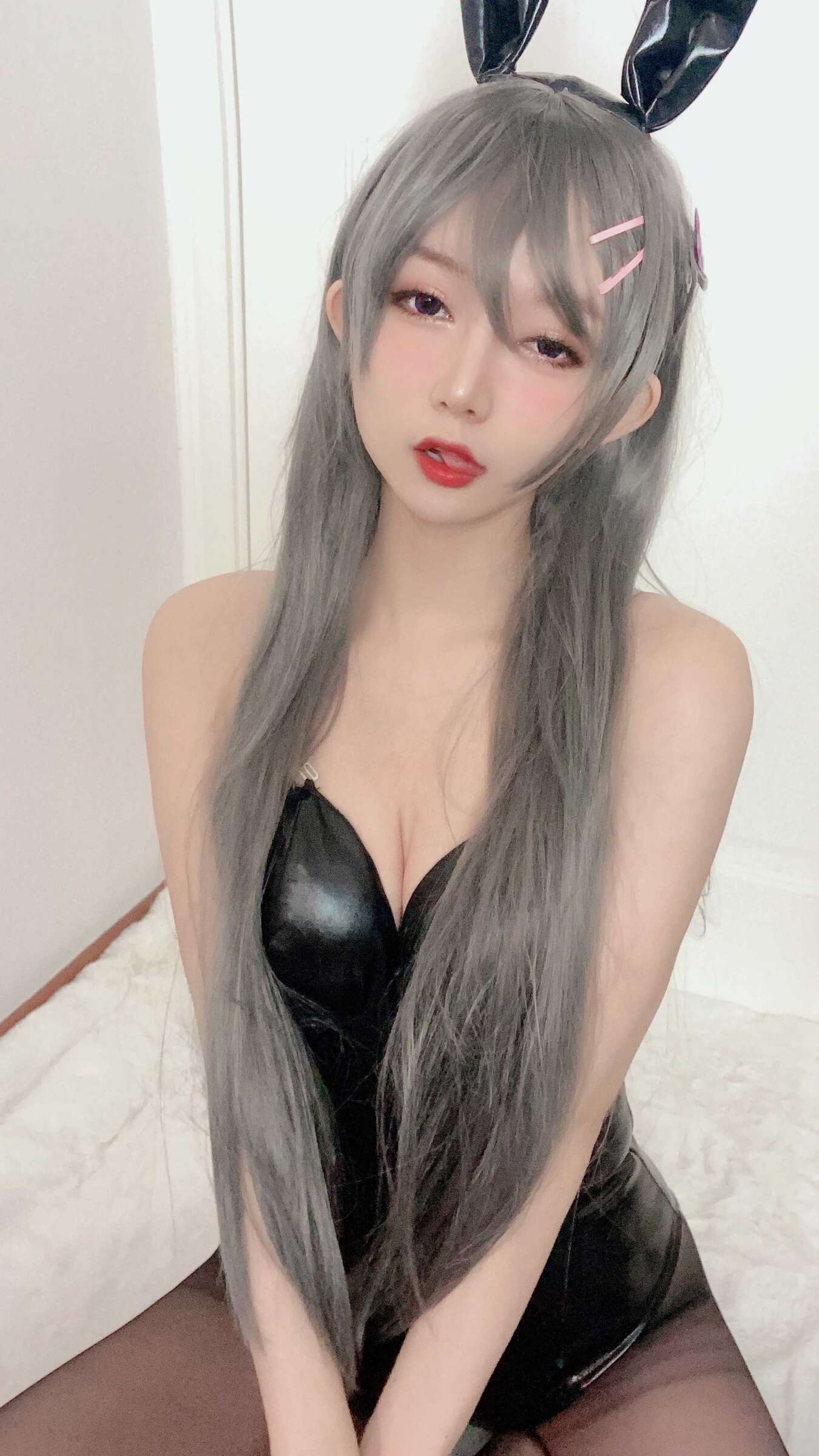 https://www.lss77.com/wp-content/uploads/2021/12/R-2-16-1350x2400.jpg