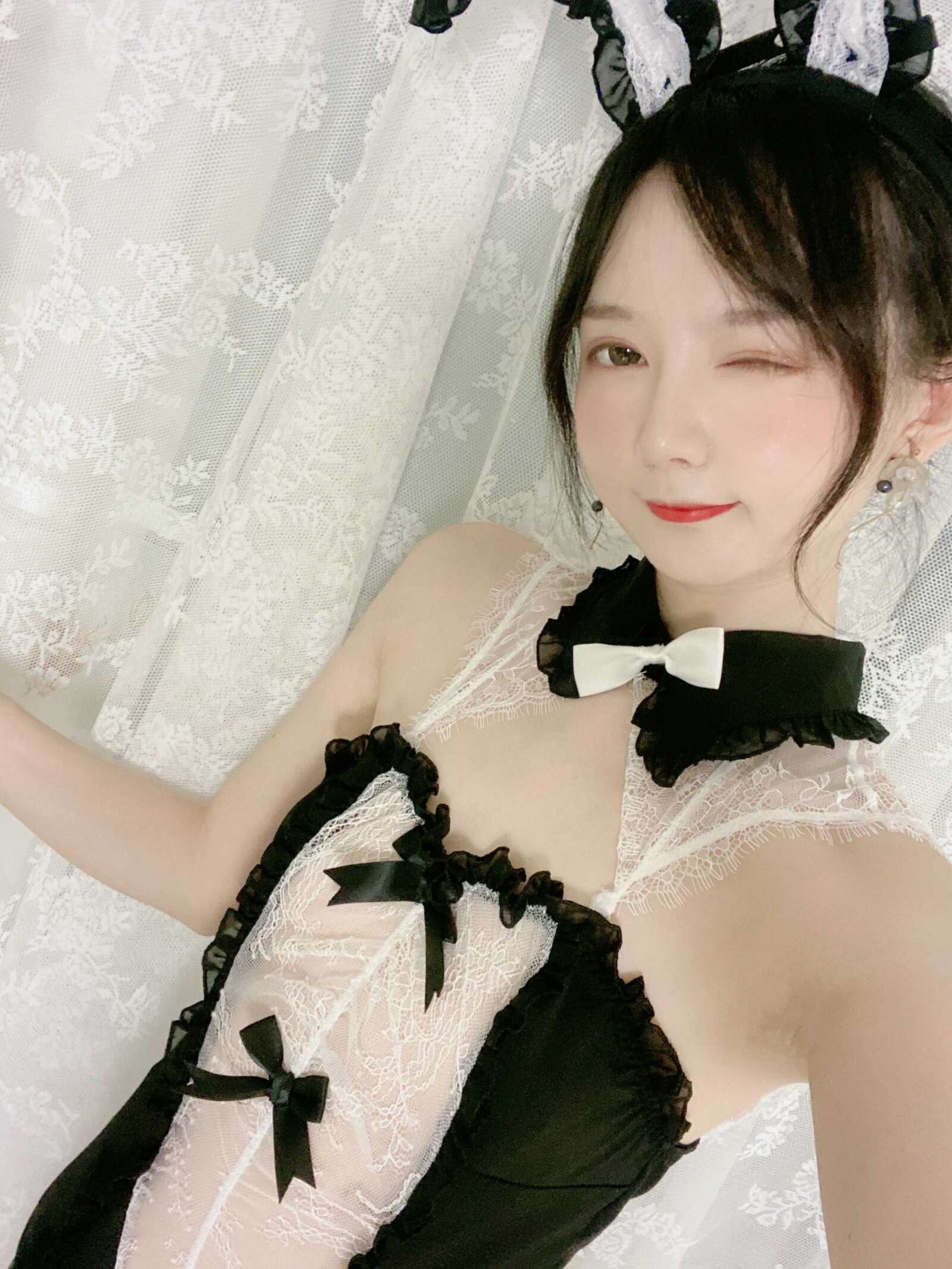 https://www.lss77.com/wp-content/uploads/2021/12/R-2-17-1600x2133.jpg