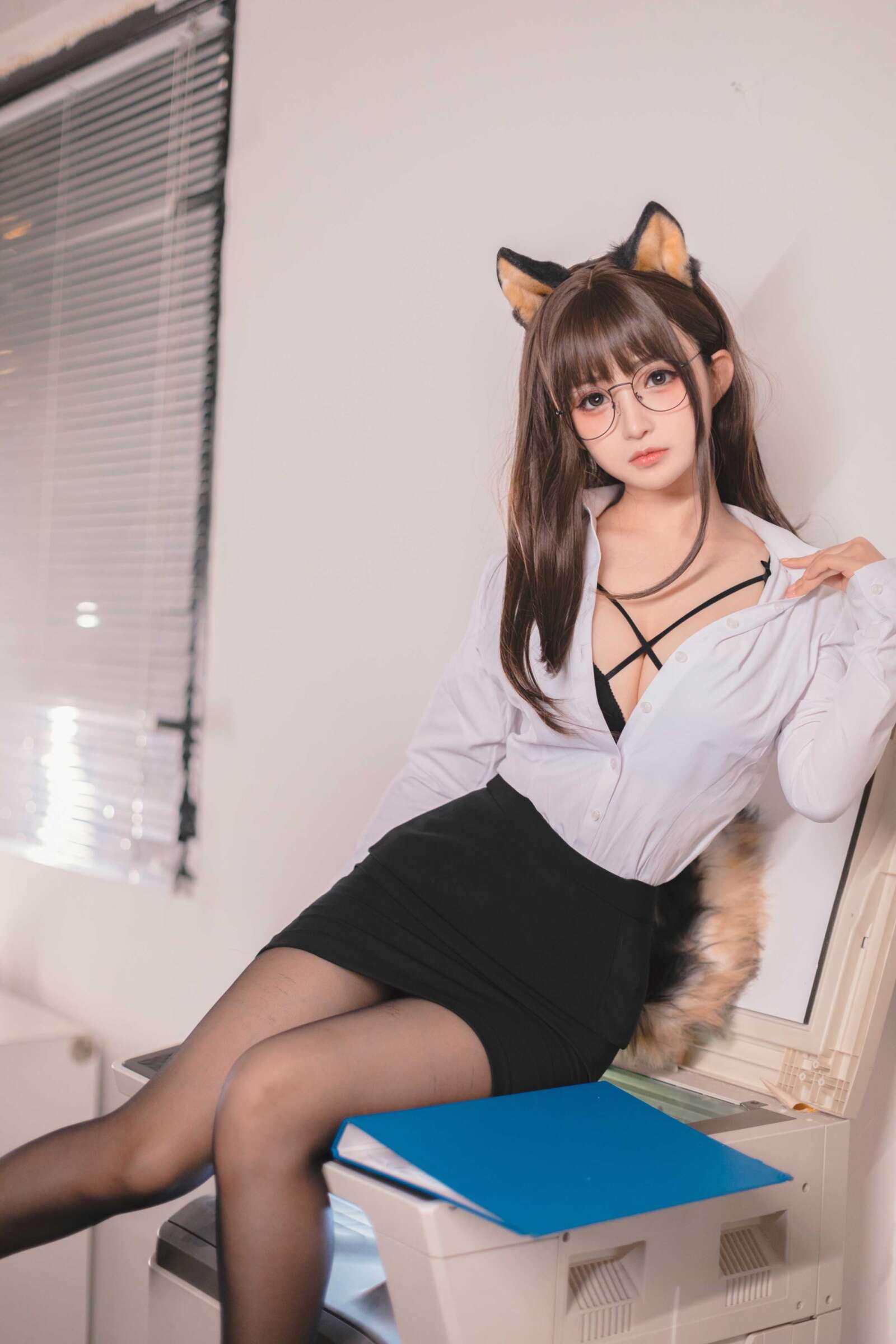 https://www.lss77.com/wp-content/uploads/2021/12/R-2-18-1600x2400.jpg