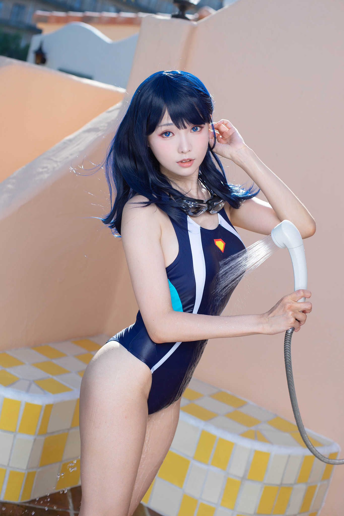 https://www.lss77.com/wp-content/uploads/2021/12/R-2-24.jpg