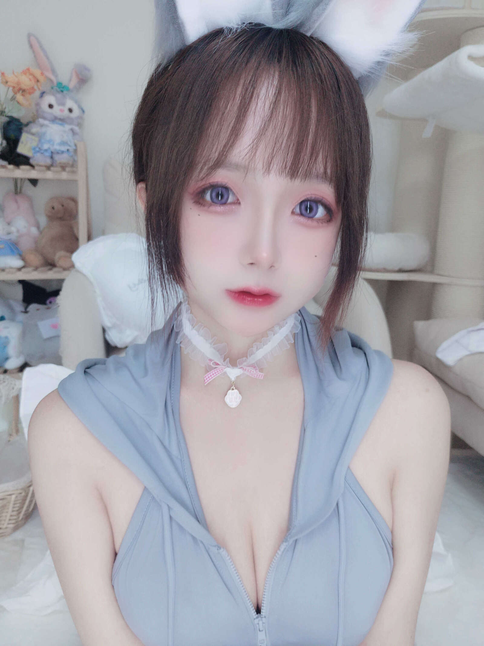 https://www.lss77.com/wp-content/uploads/2021/12/R-2-28-1600x2133.jpg