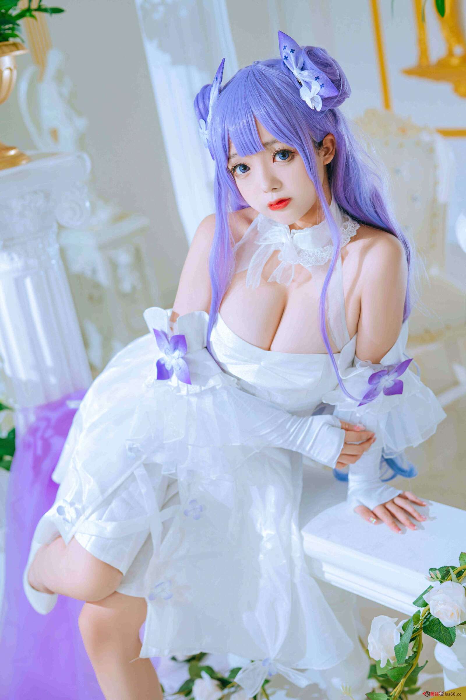 https://www.lss77.com/wp-content/uploads/2021/12/R-2-29-1600x2400.jpg