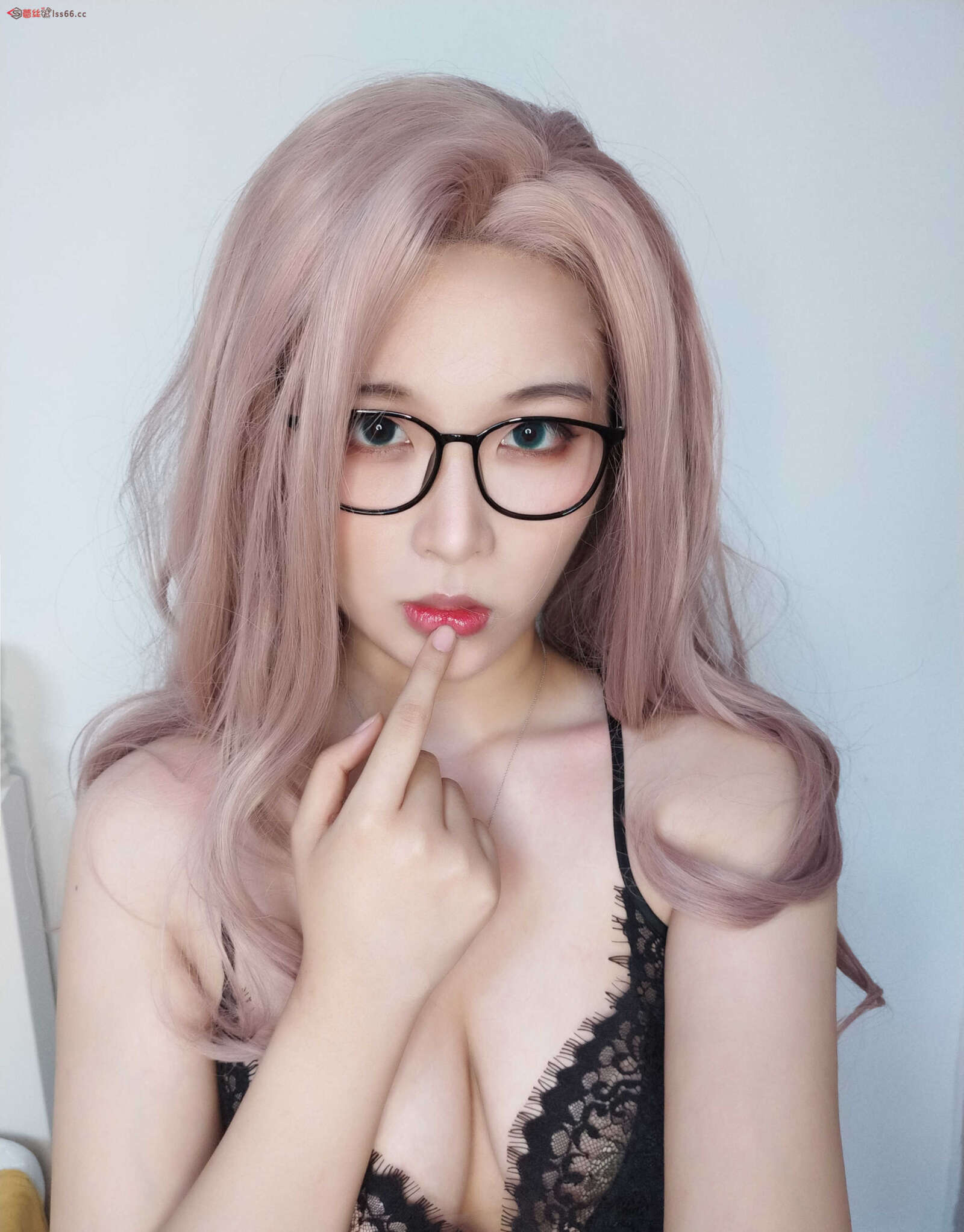 https://www.lss77.com/wp-content/uploads/2021/12/R-2-3-1600x2044.jpg