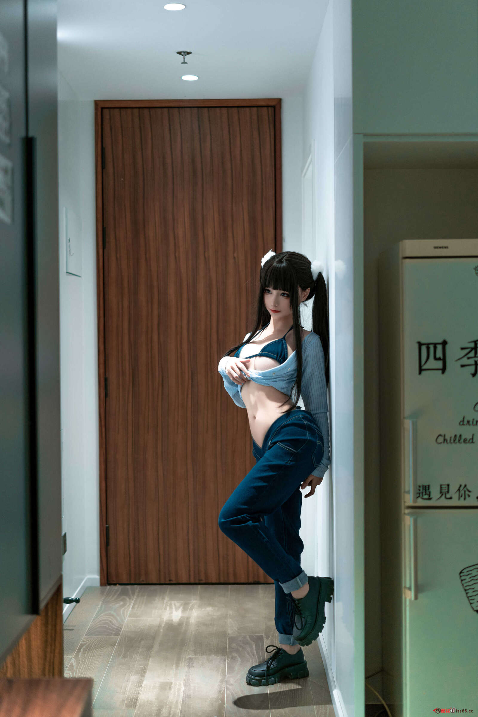 https://www.lss77.com/wp-content/uploads/2021/12/R-2-31-1600x2398.jpg