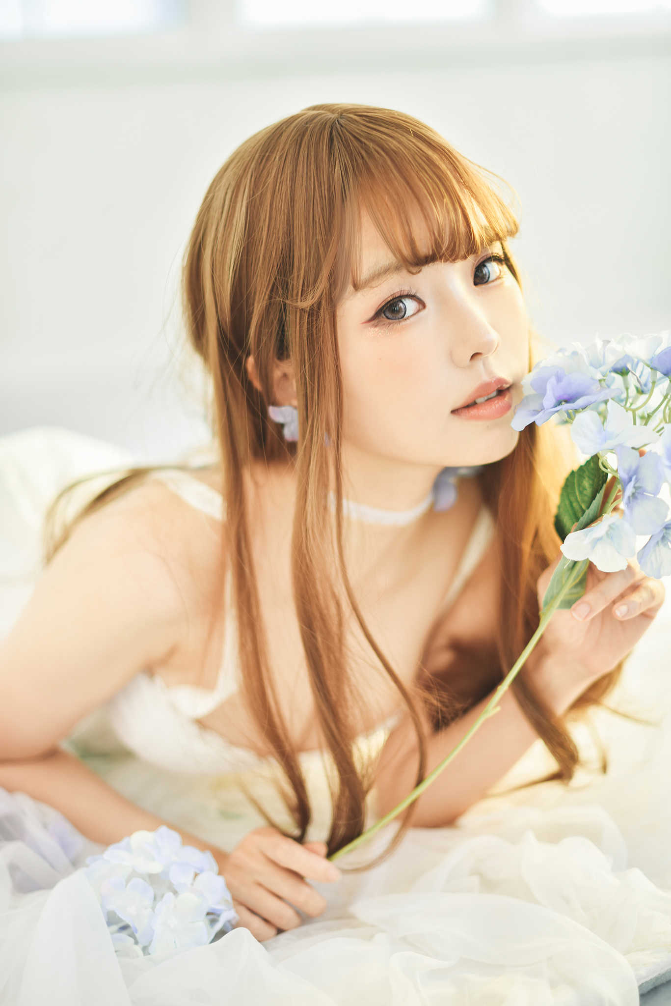 https://www.lss77.com/wp-content/uploads/2021/12/R-2-32.jpg