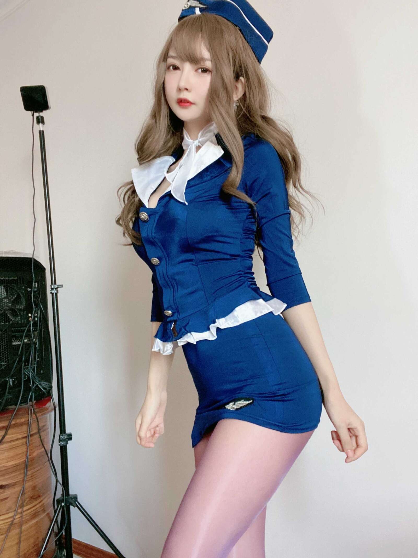 https://www.lss77.com/wp-content/uploads/2021/12/R-2-34-1600x2133.jpg