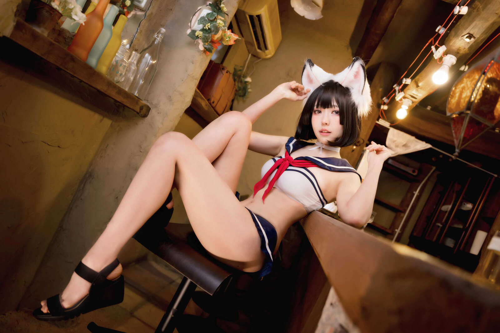 https://www.lss77.com/wp-content/uploads/2021/12/R-2-40-1600x1067.jpg