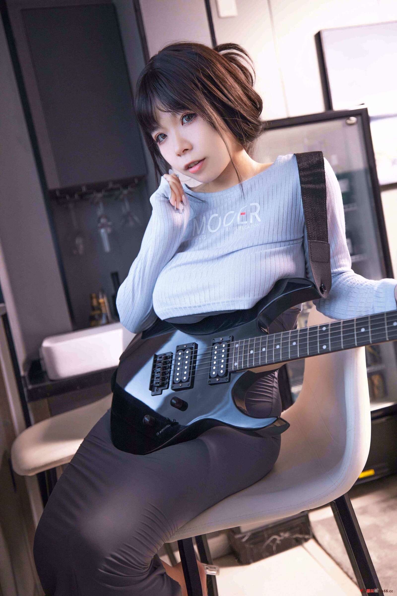https://www.lss77.com/wp-content/uploads/2021/12/R-2-42-1600x2400.jpg