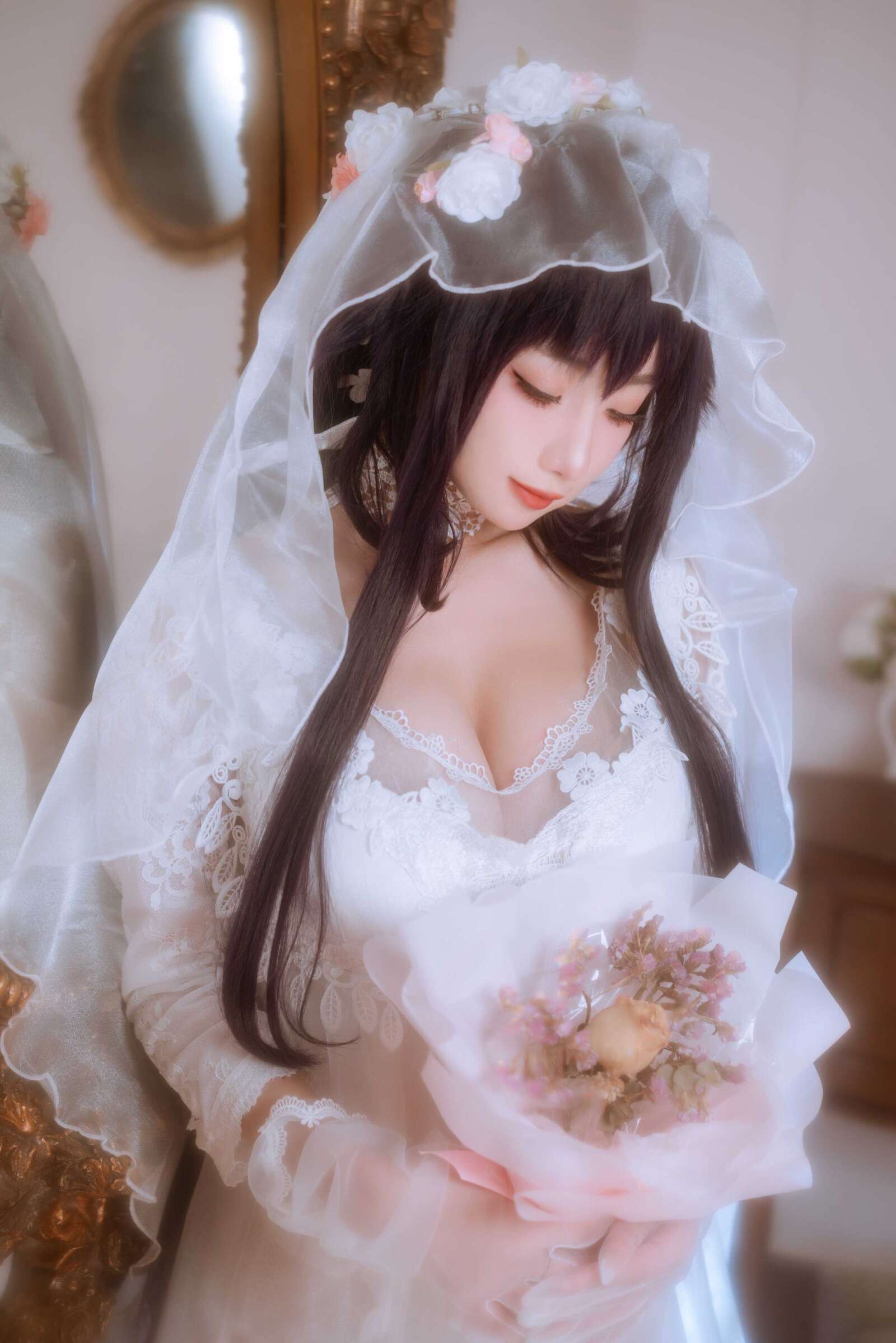 https://www.lss77.com/wp-content/uploads/2021/12/R-2-46-1600x2398.jpg