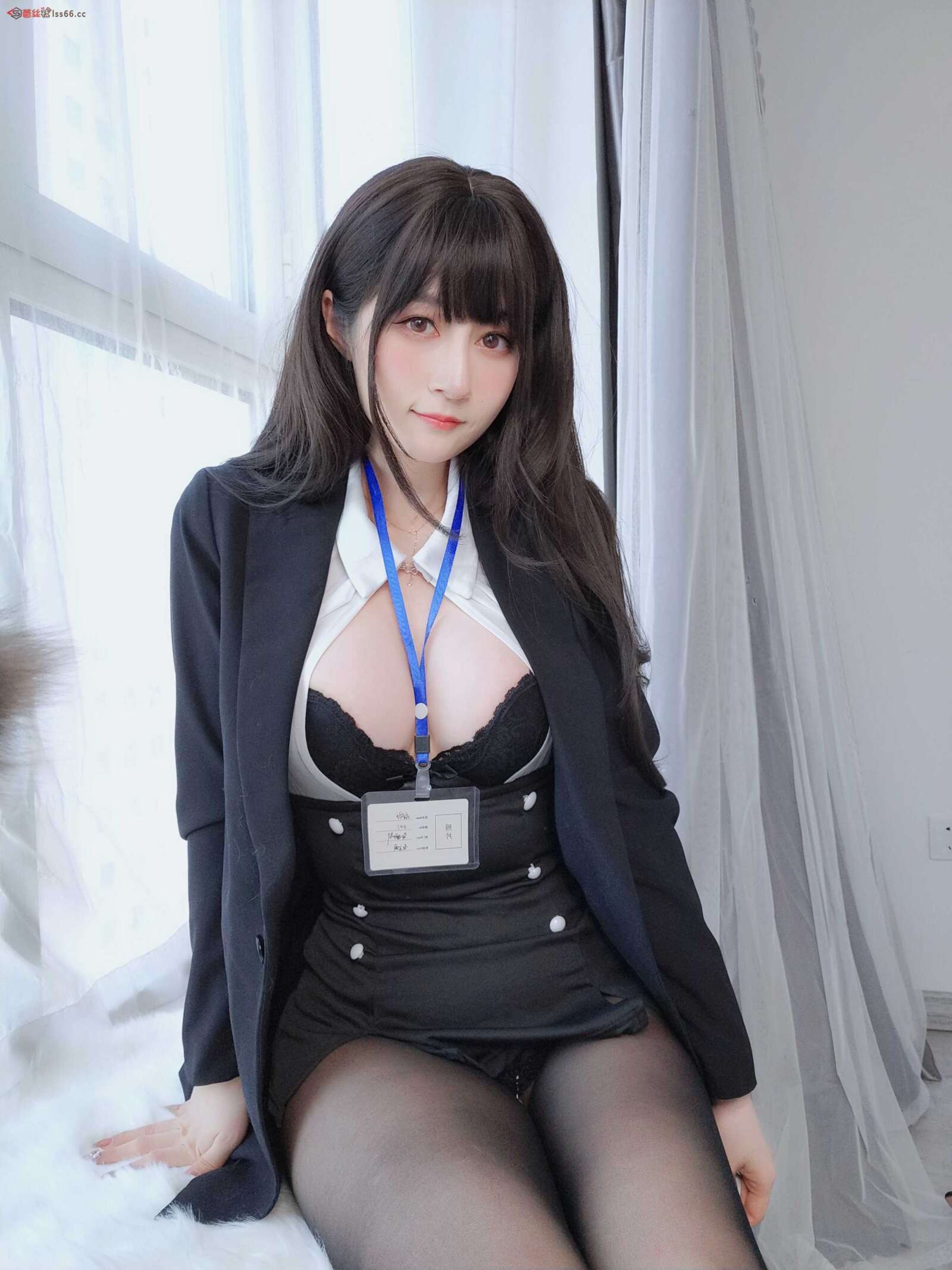 https://www.lss77.com/wp-content/uploads/2021/12/R-2-50-1600x2133.jpg