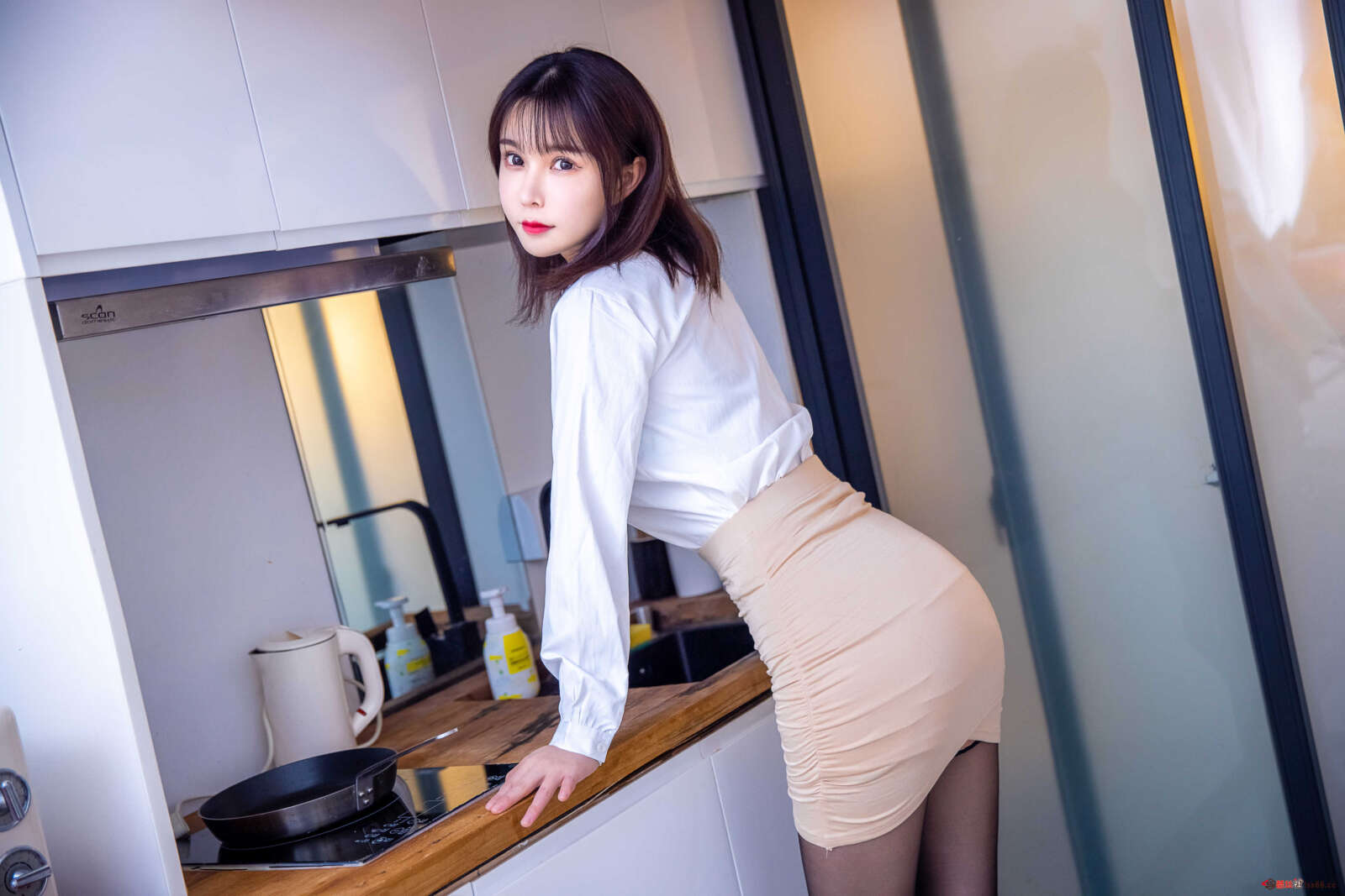 https://www.lss77.com/wp-content/uploads/2021/12/R-2-61-1600x1067.jpg