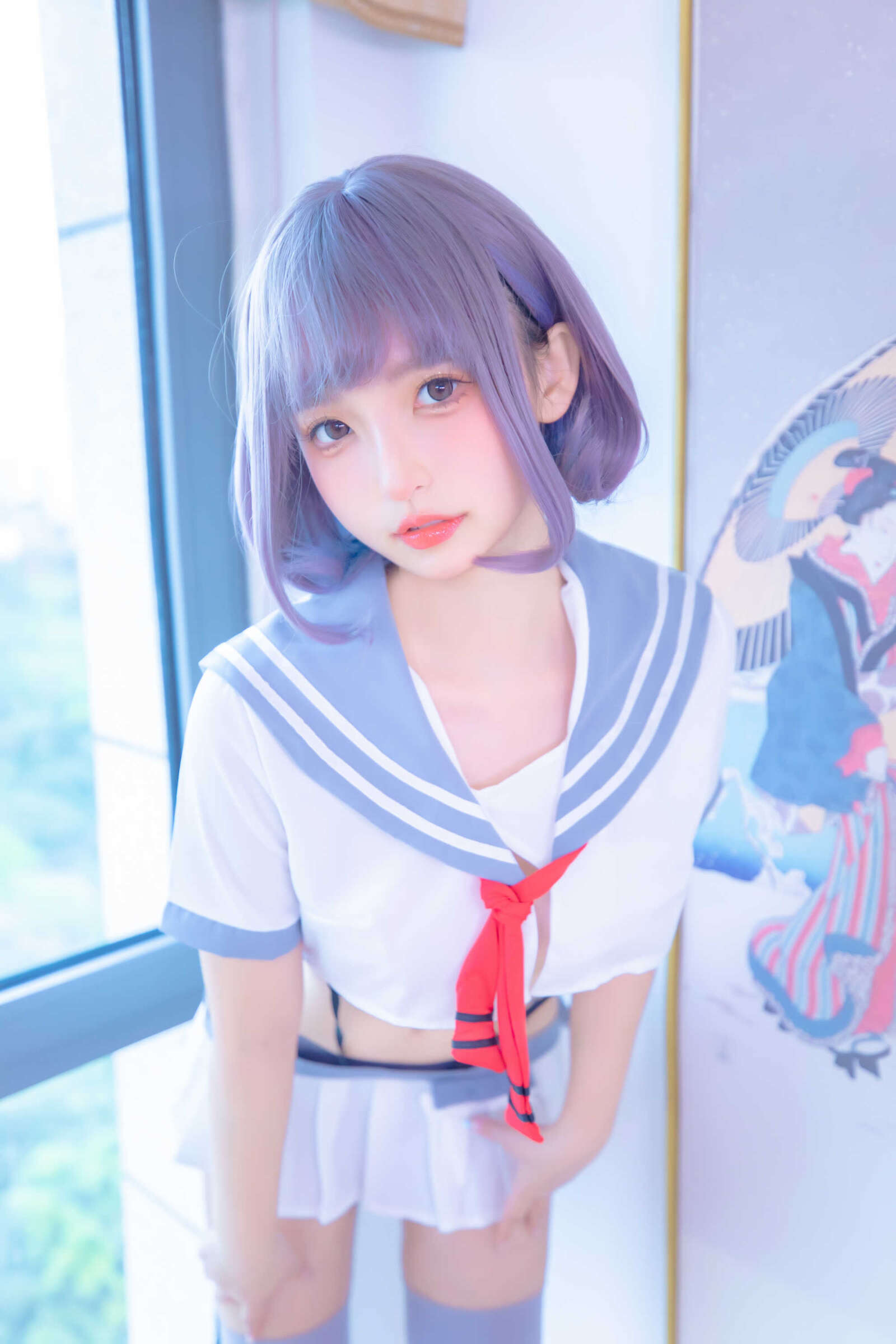 https://www.lss77.com/wp-content/uploads/2021/12/R-2-63-1600x2400.jpg