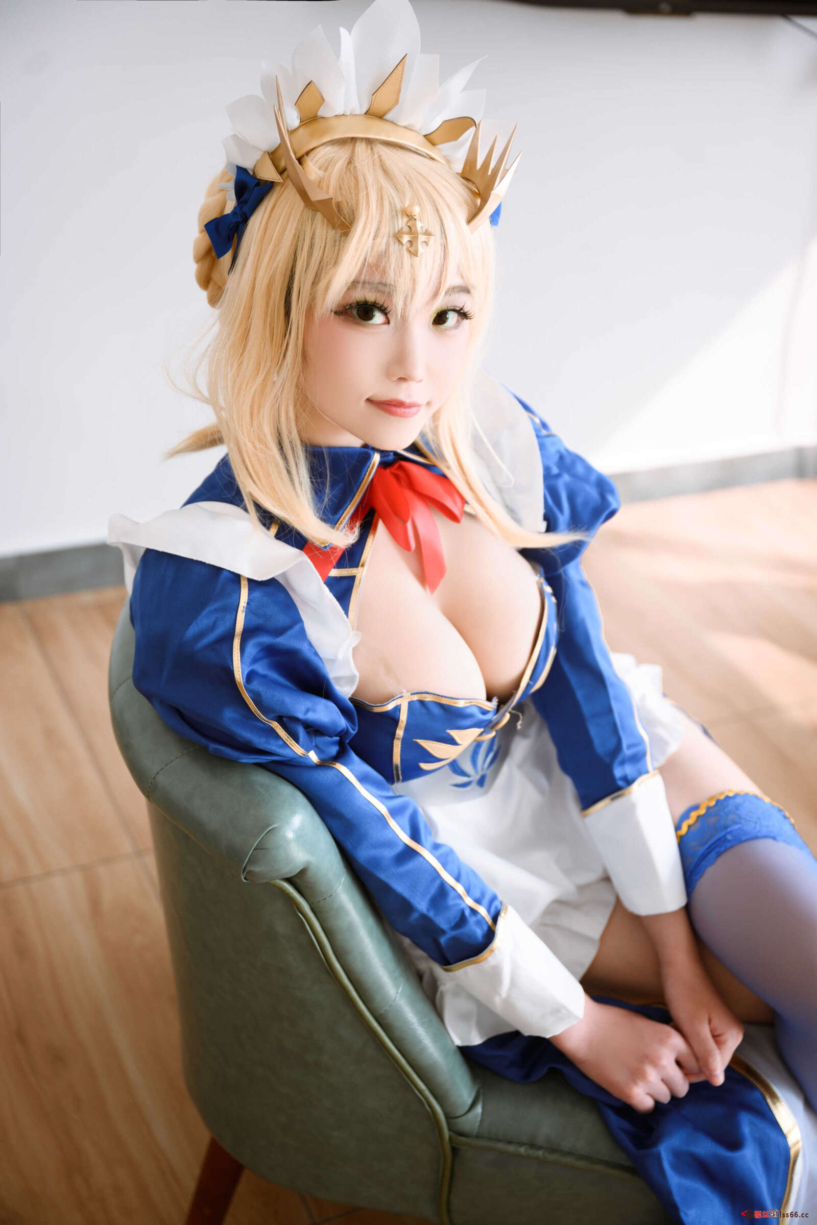 https://www.lss77.com/wp-content/uploads/2021/12/R-2-7-1600x2400.jpg
