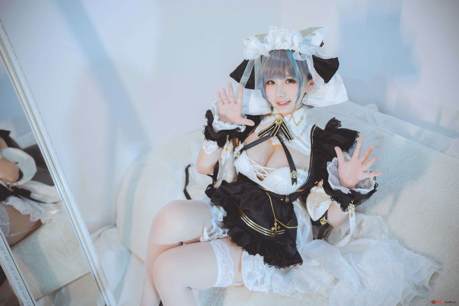 https://www.lss77.com/wp-content/uploads/2021/12/R-2-73-1600x1067.jpg