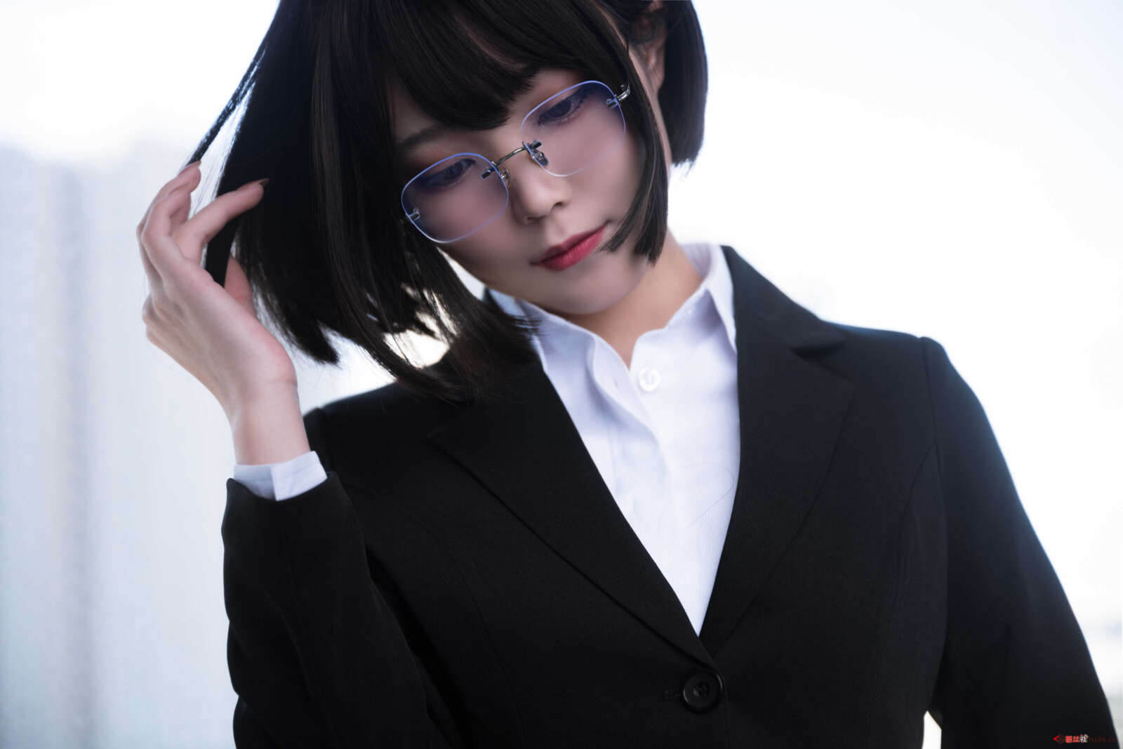 https://www.lss77.com/wp-content/uploads/2021/12/R-2-8-1600x1067.jpg