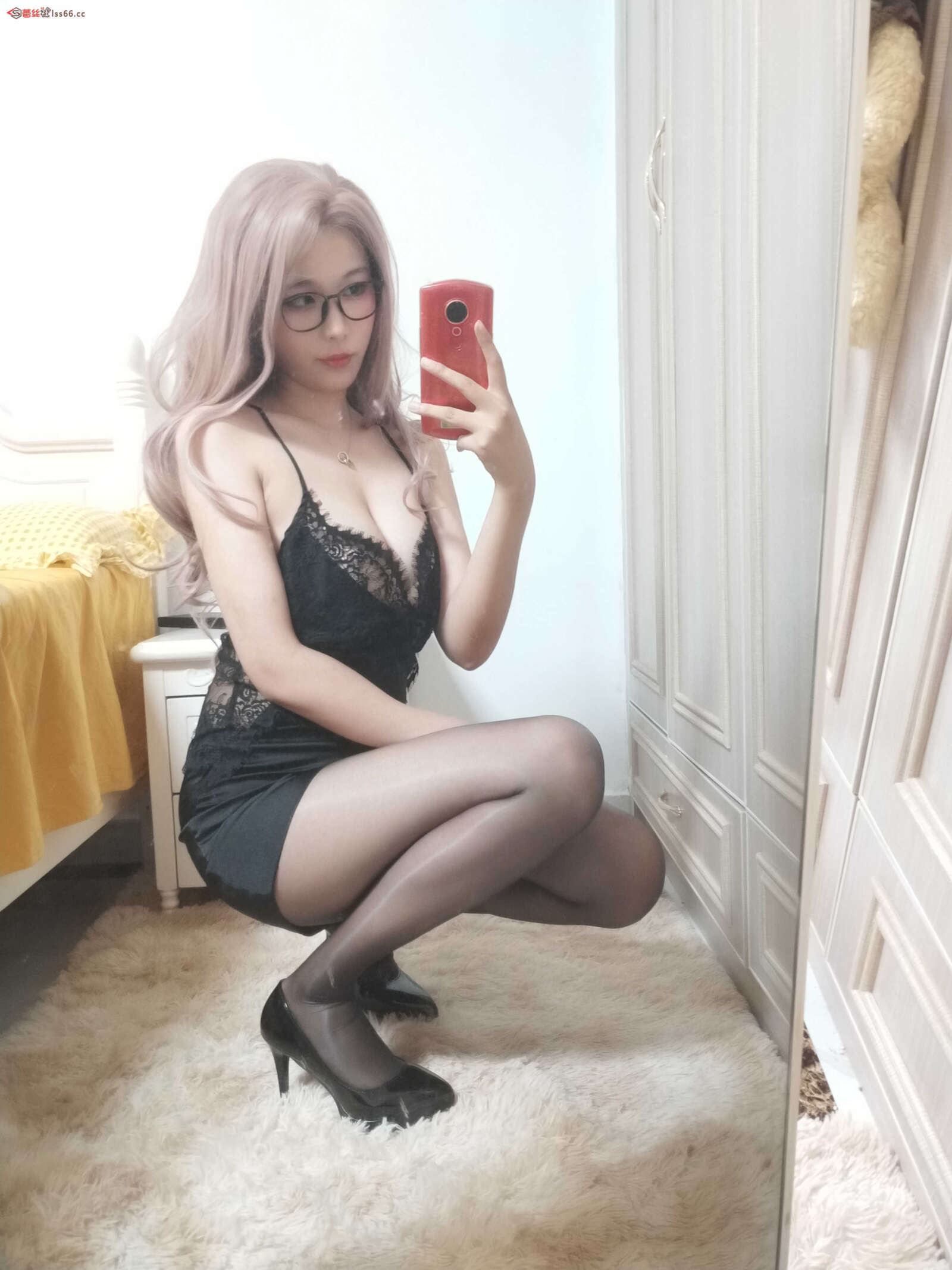 https://www.lss77.com/wp-content/uploads/2021/12/R-20-1-1600x2134.jpg