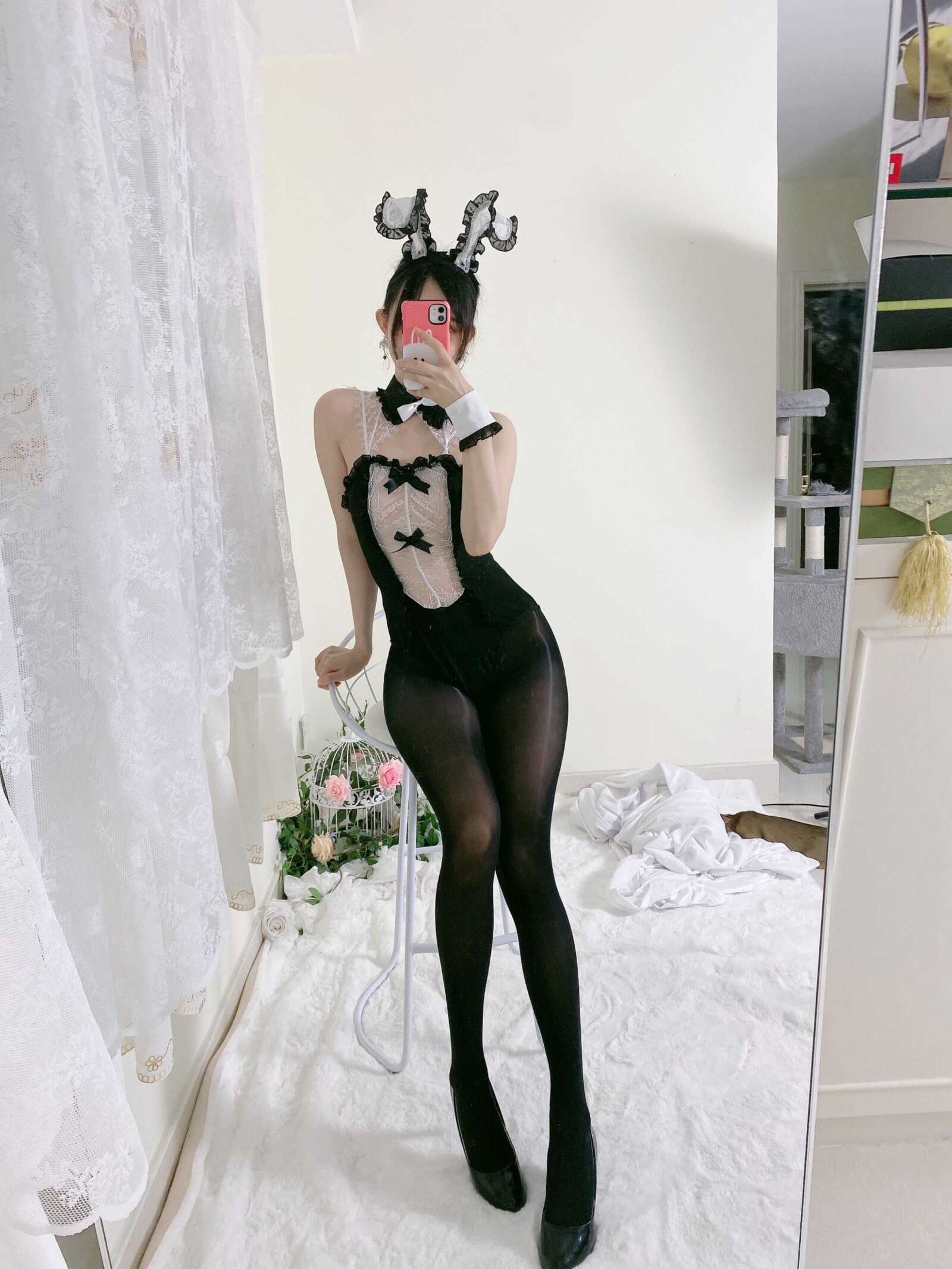 https://www.lss77.com/wp-content/uploads/2021/12/R-20-11-1600x2133.jpg