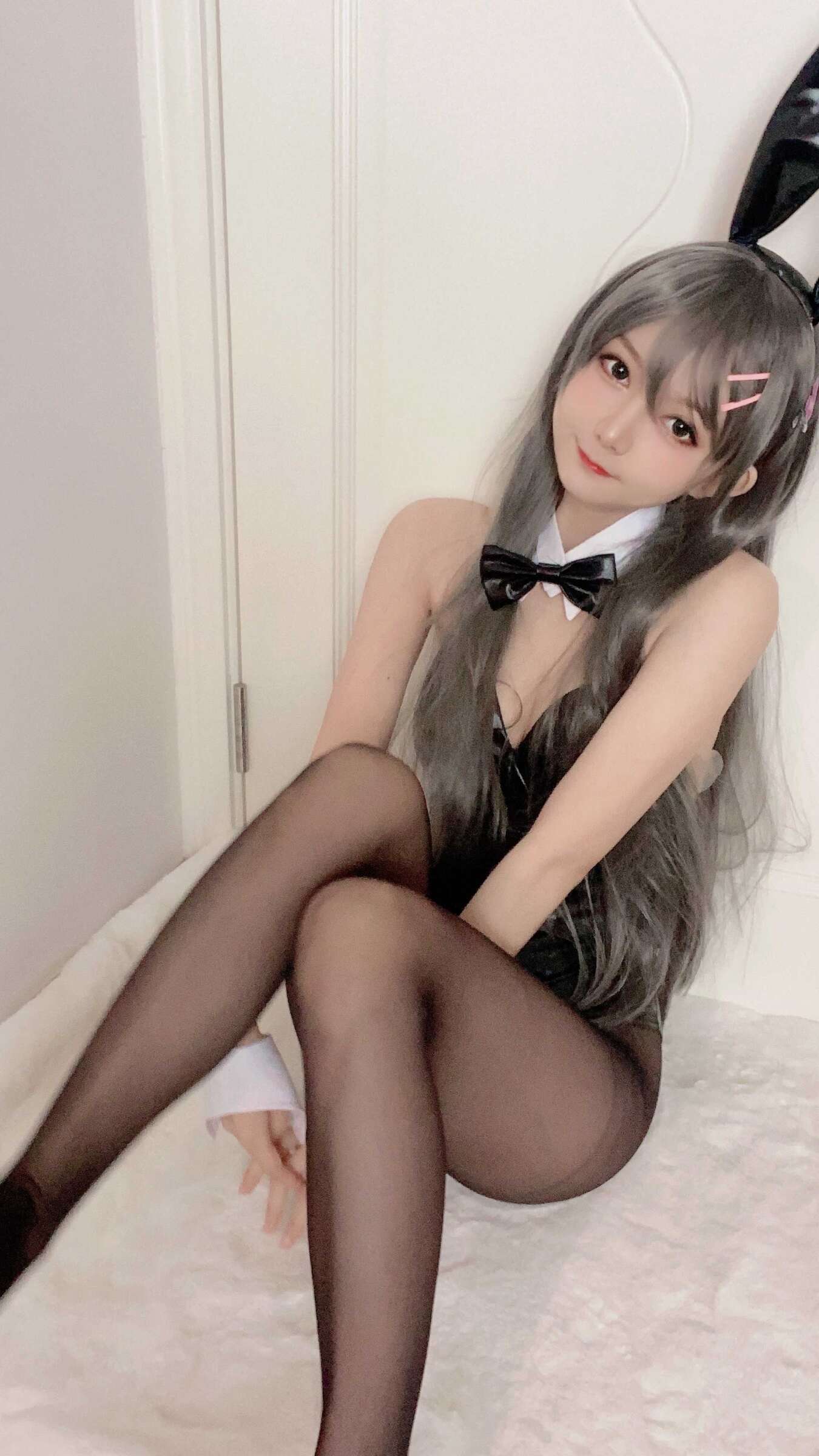 https://www.lss77.com/wp-content/uploads/2021/12/R-20-13-1350x2400.jpg