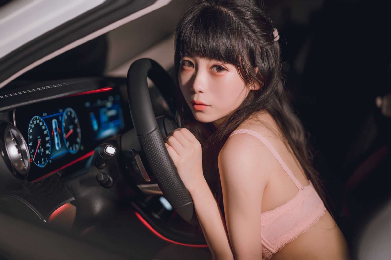 https://www.lss77.com/wp-content/uploads/2021/12/R-20-1600x1066.jpeg